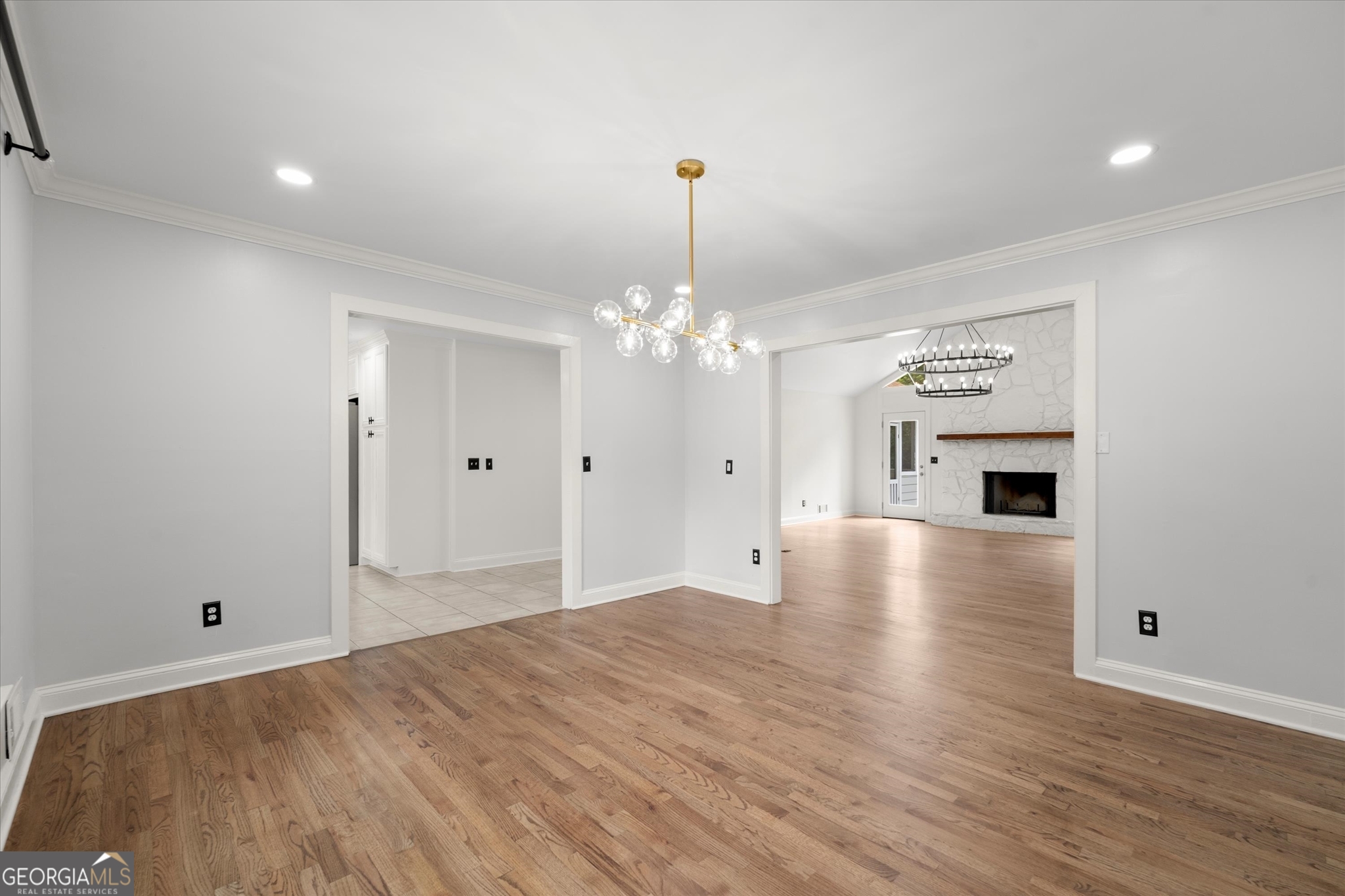 560 Saddle Creek Circle Property Photo 11