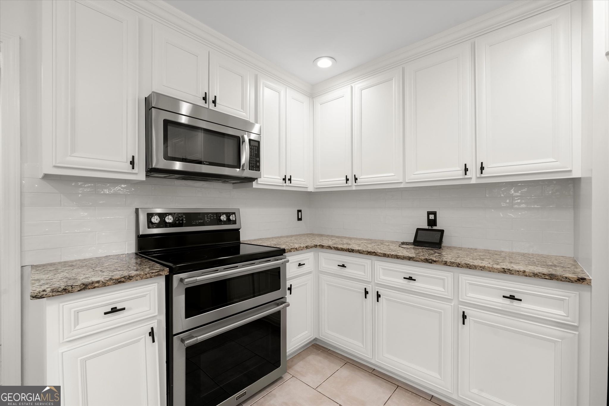 560 Saddle Creek Circle Property Photo 14