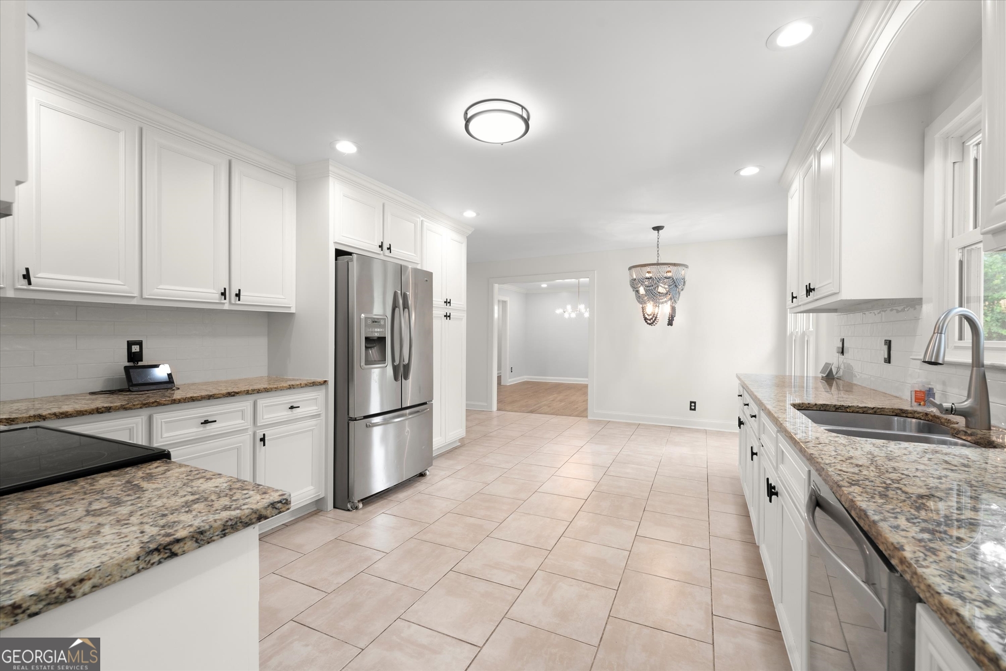560 Saddle Creek Circle Property Photo 15