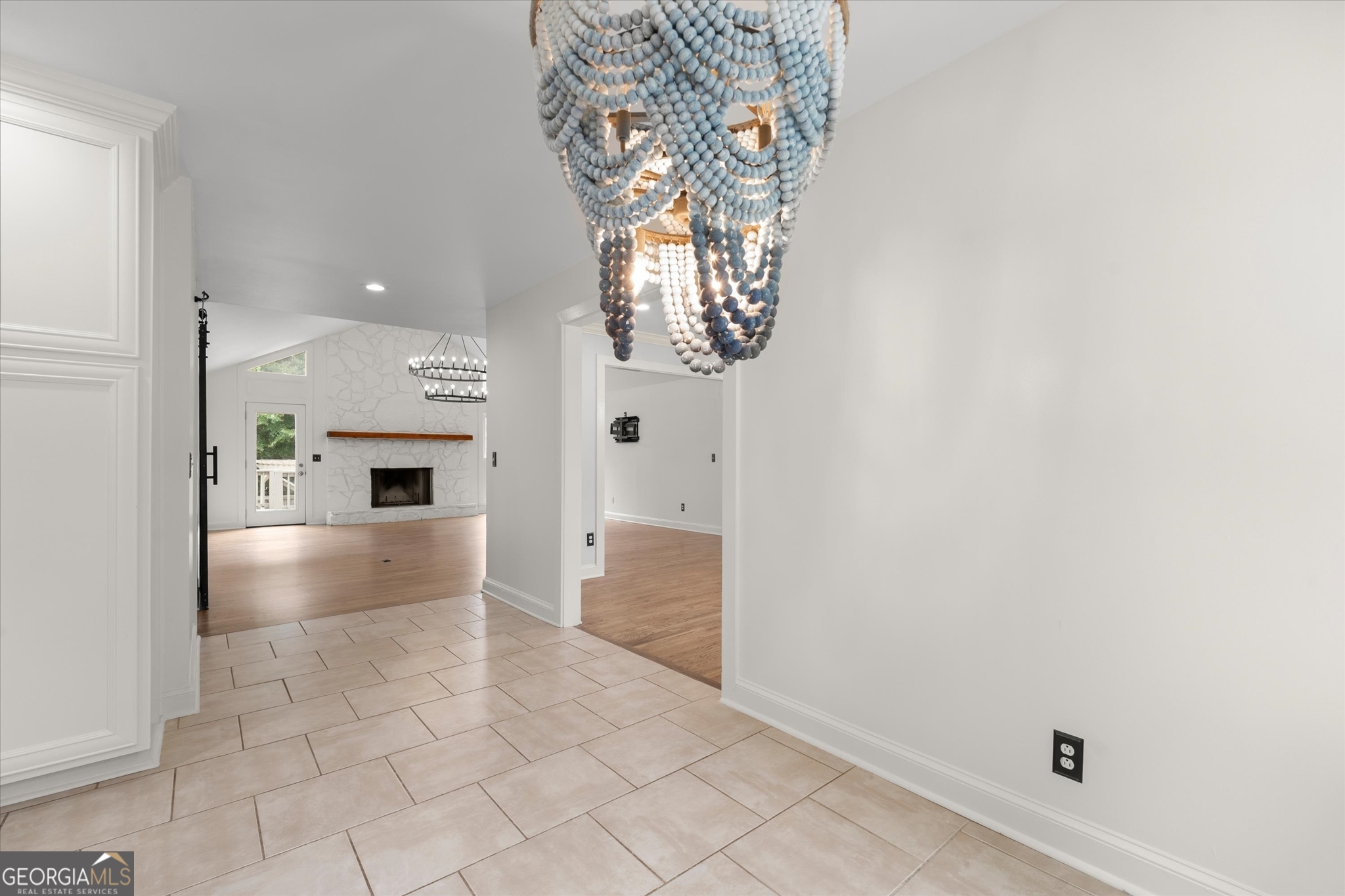 560 Saddle Creek Circle Property Photo 19