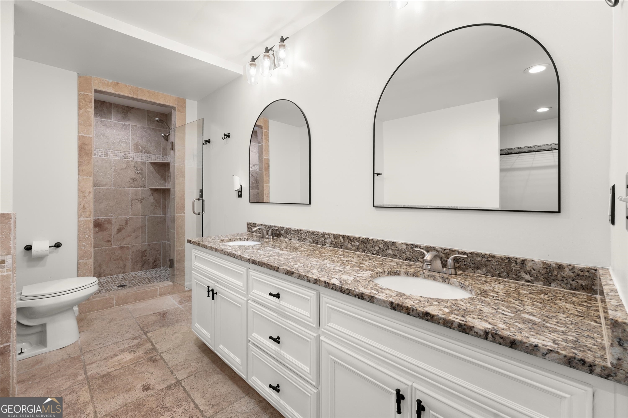 560 Saddle Creek Circle Property Photo 24