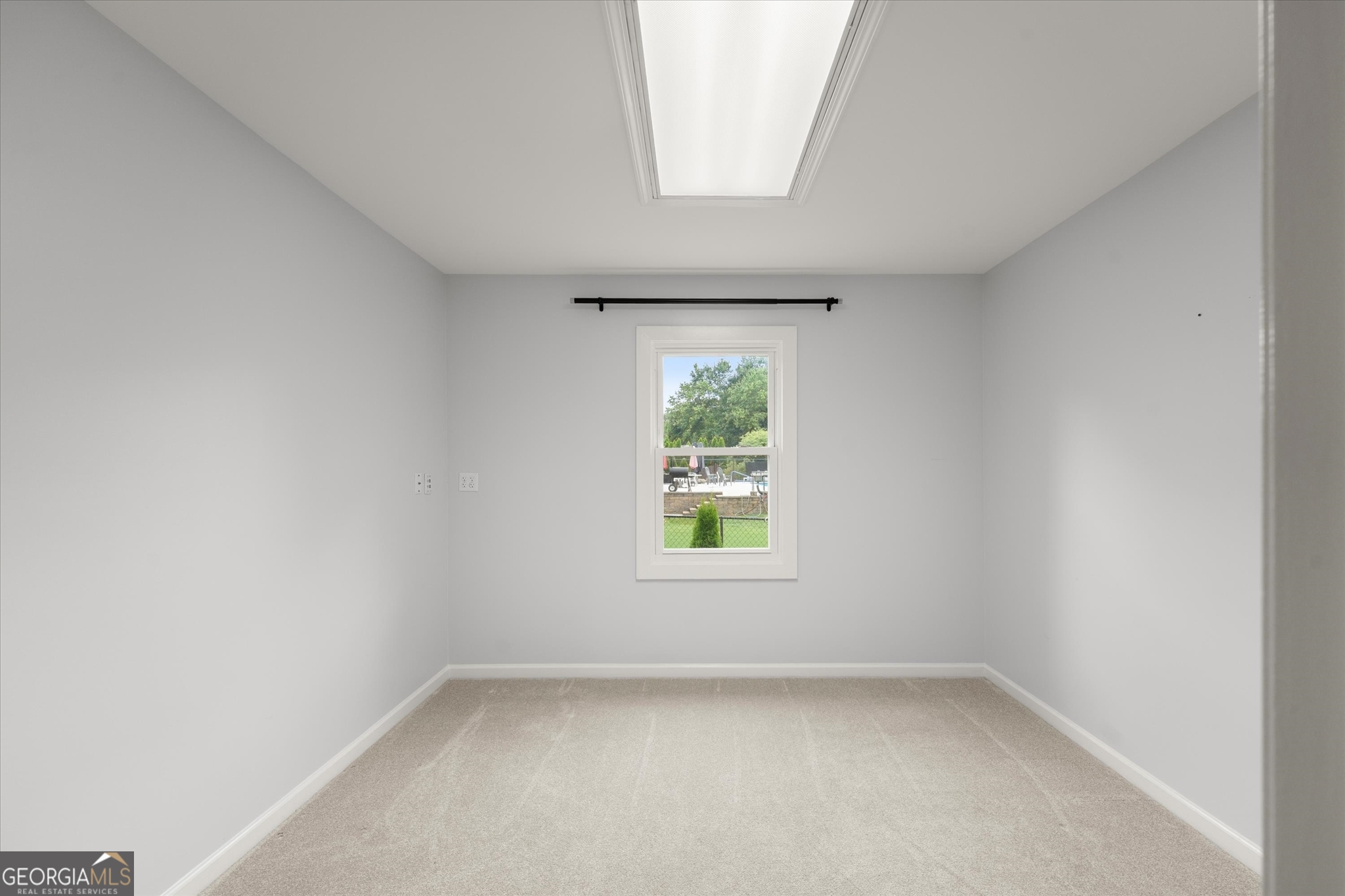 560 Saddle Creek Circle Property Photo 27