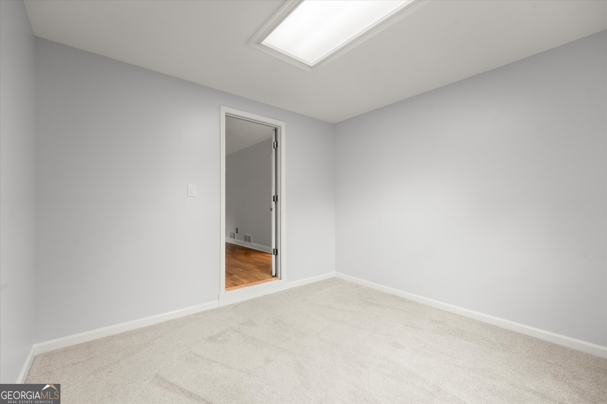 560 Saddle Creek Circle Property Photo 28