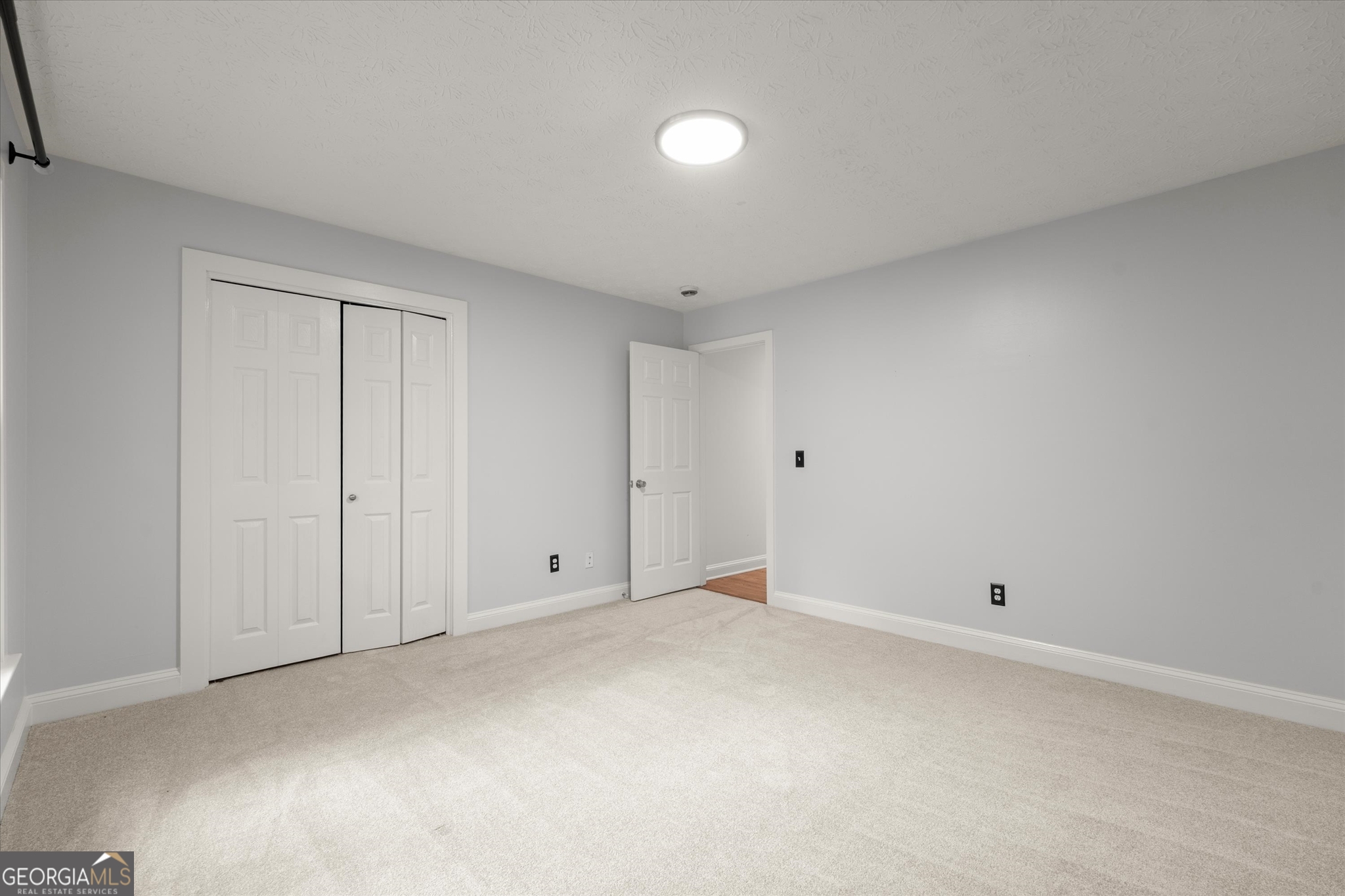 560 Saddle Creek Circle Property Photo 31