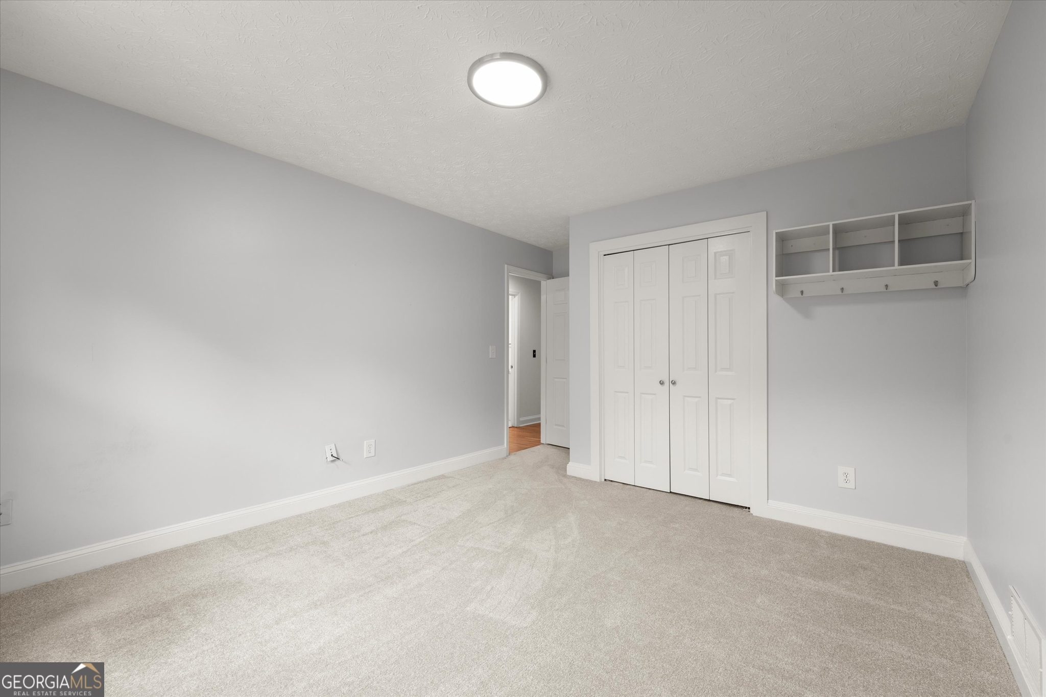 560 Saddle Creek Circle Property Photo 35