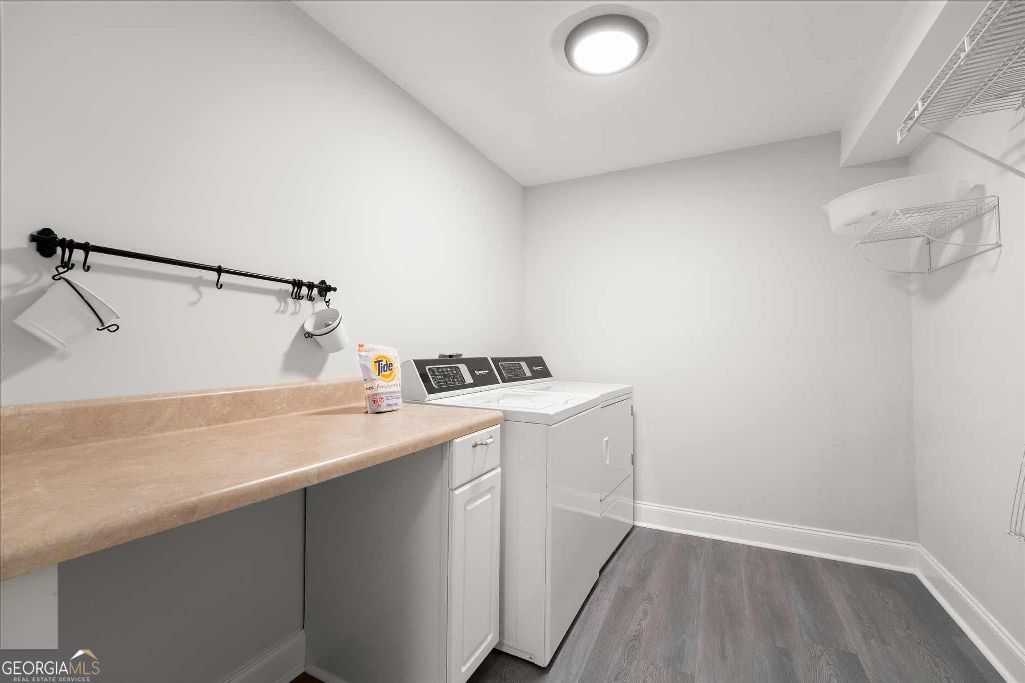 560 Saddle Creek Circle Property Photo 42