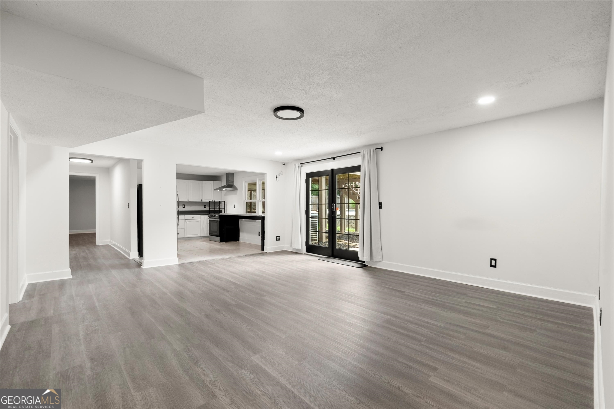 560 Saddle Creek Circle Property Photo 48