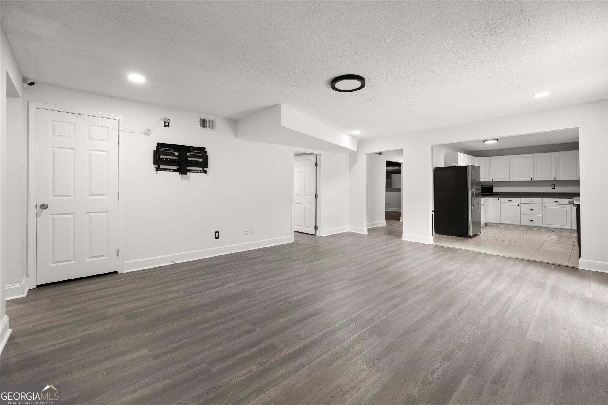 560 Saddle Creek Circle Property Photo 49