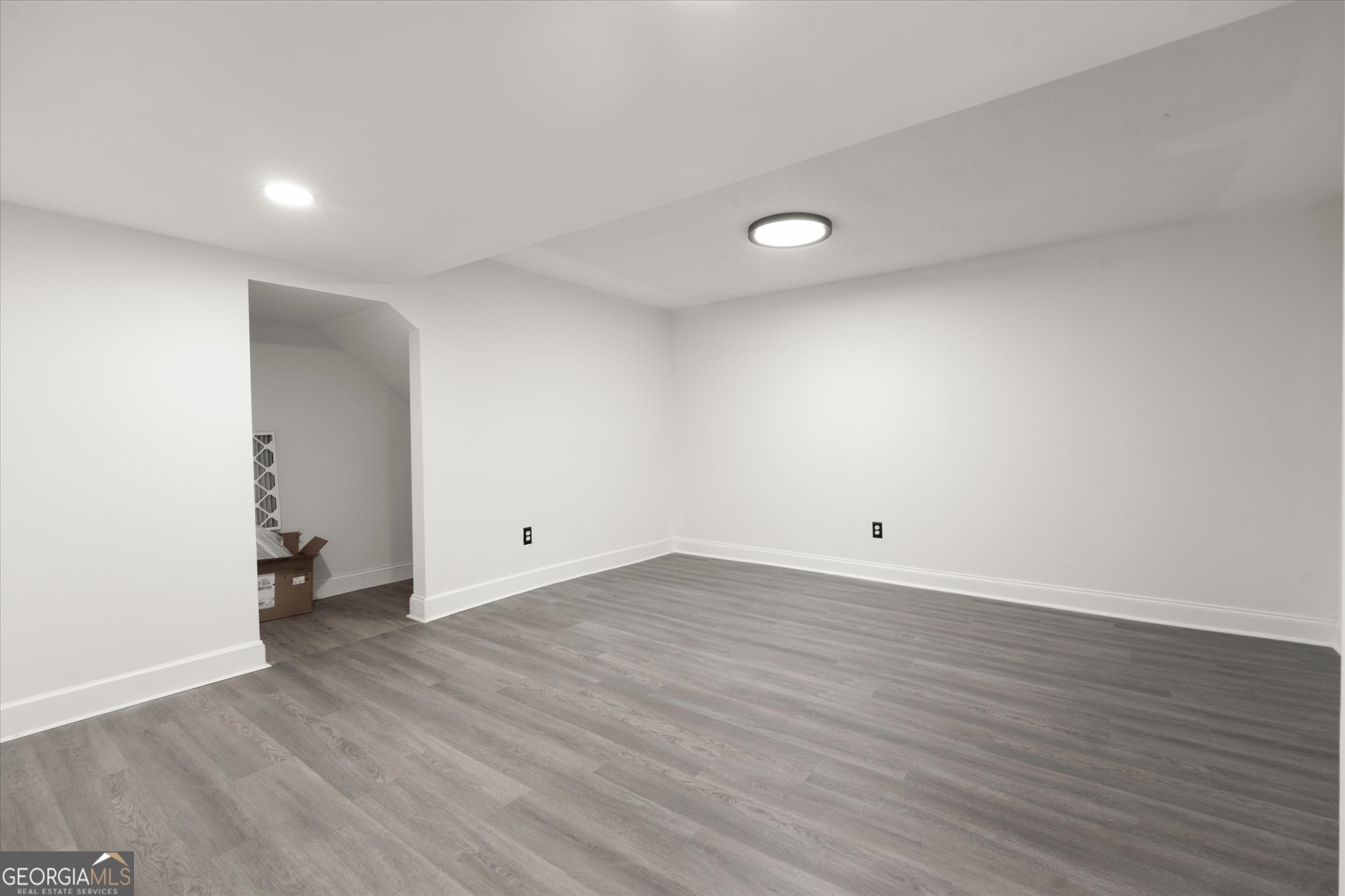 560 Saddle Creek Circle Property Photo 50