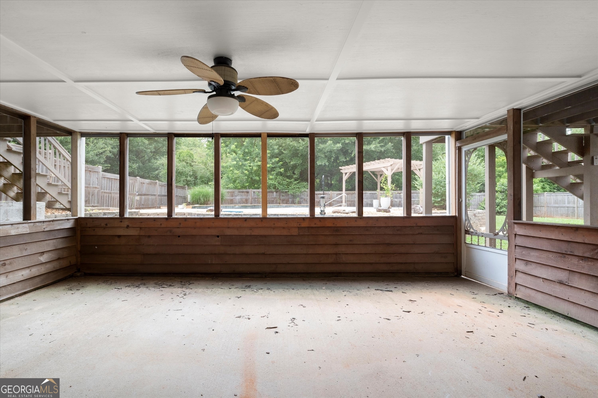 560 Saddle Creek Circle Property Photo 63