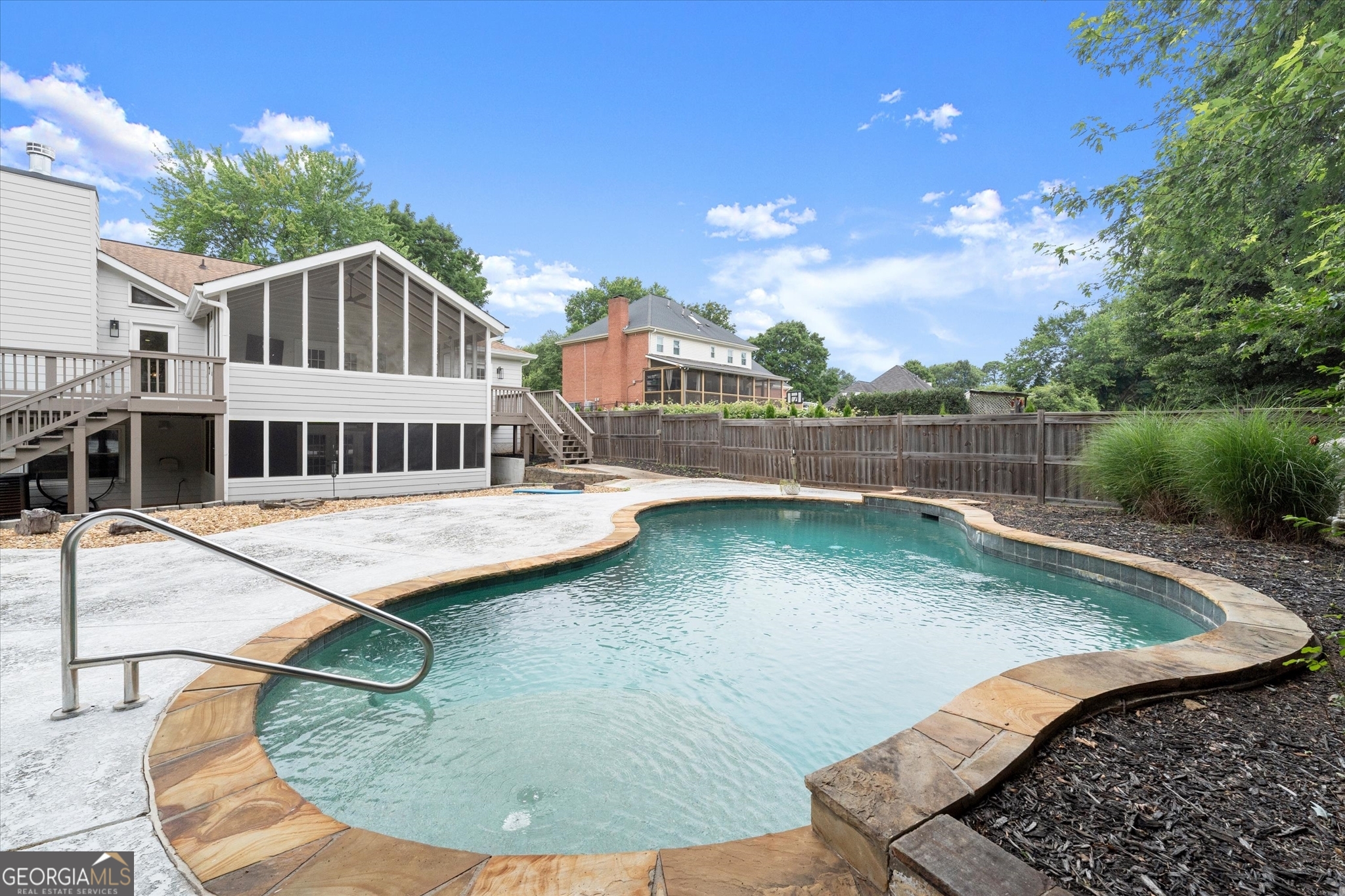 560 Saddle Creek Circle Property Photo 67