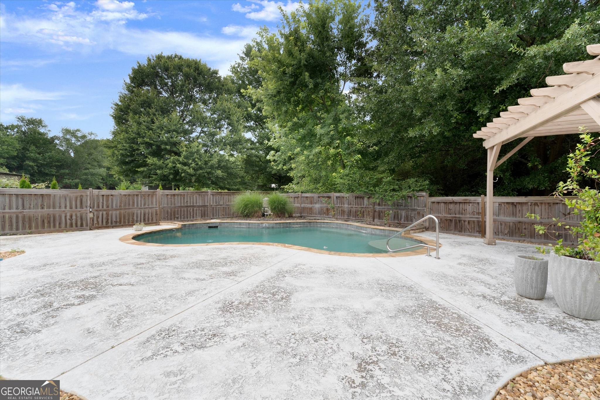 560 Saddle Creek Circle Property Photo 69