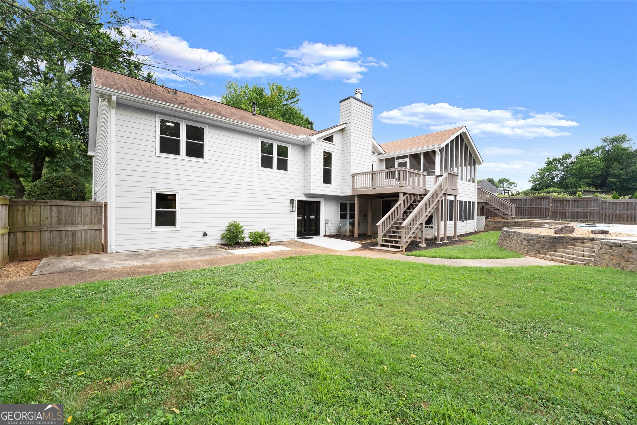560 Saddle Creek Circle Property Photo 70