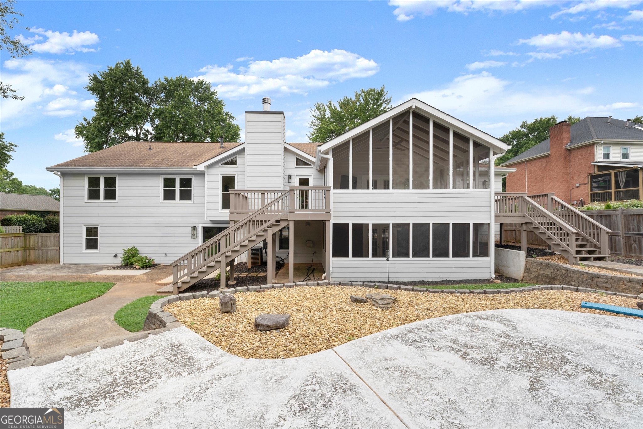 560 Saddle Creek Circle Property Photo 71