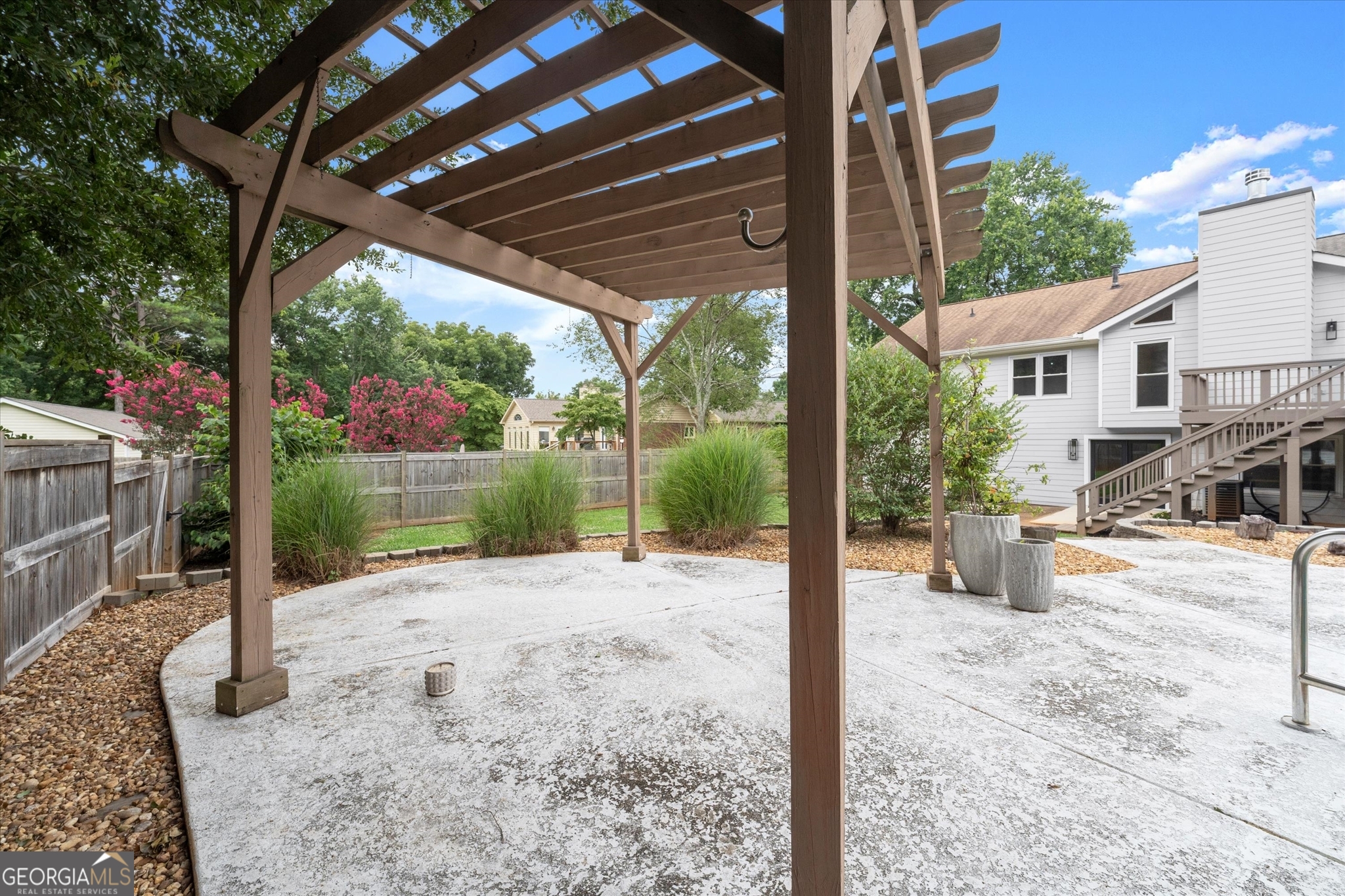 560 Saddle Creek Circle Property Photo 73