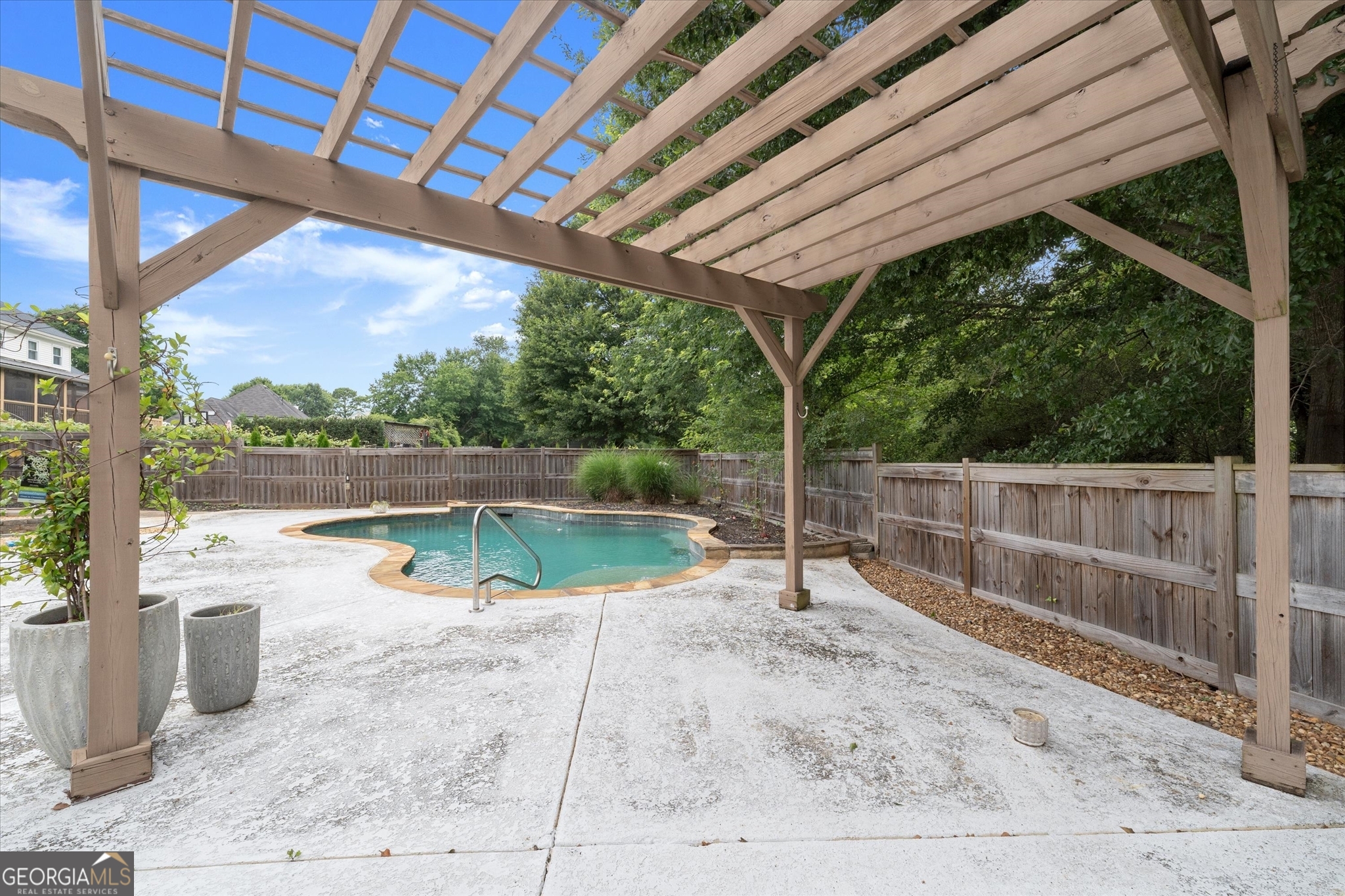 560 Saddle Creek Circle Property Photo 74