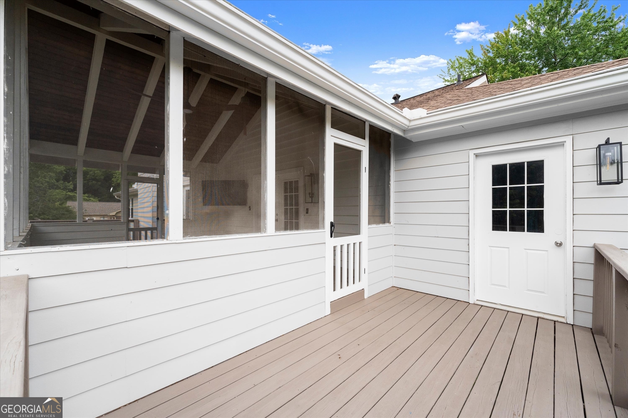 560 Saddle Creek Circle Property Photo 75