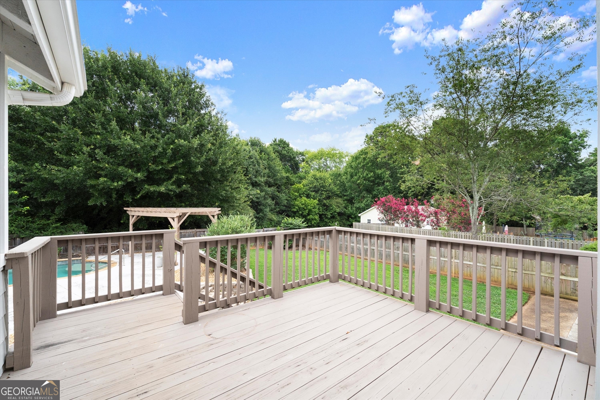 560 Saddle Creek Circle Property Photo 77