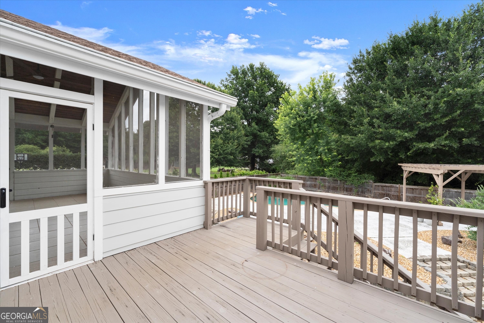 560 Saddle Creek Circle Property Photo 78
