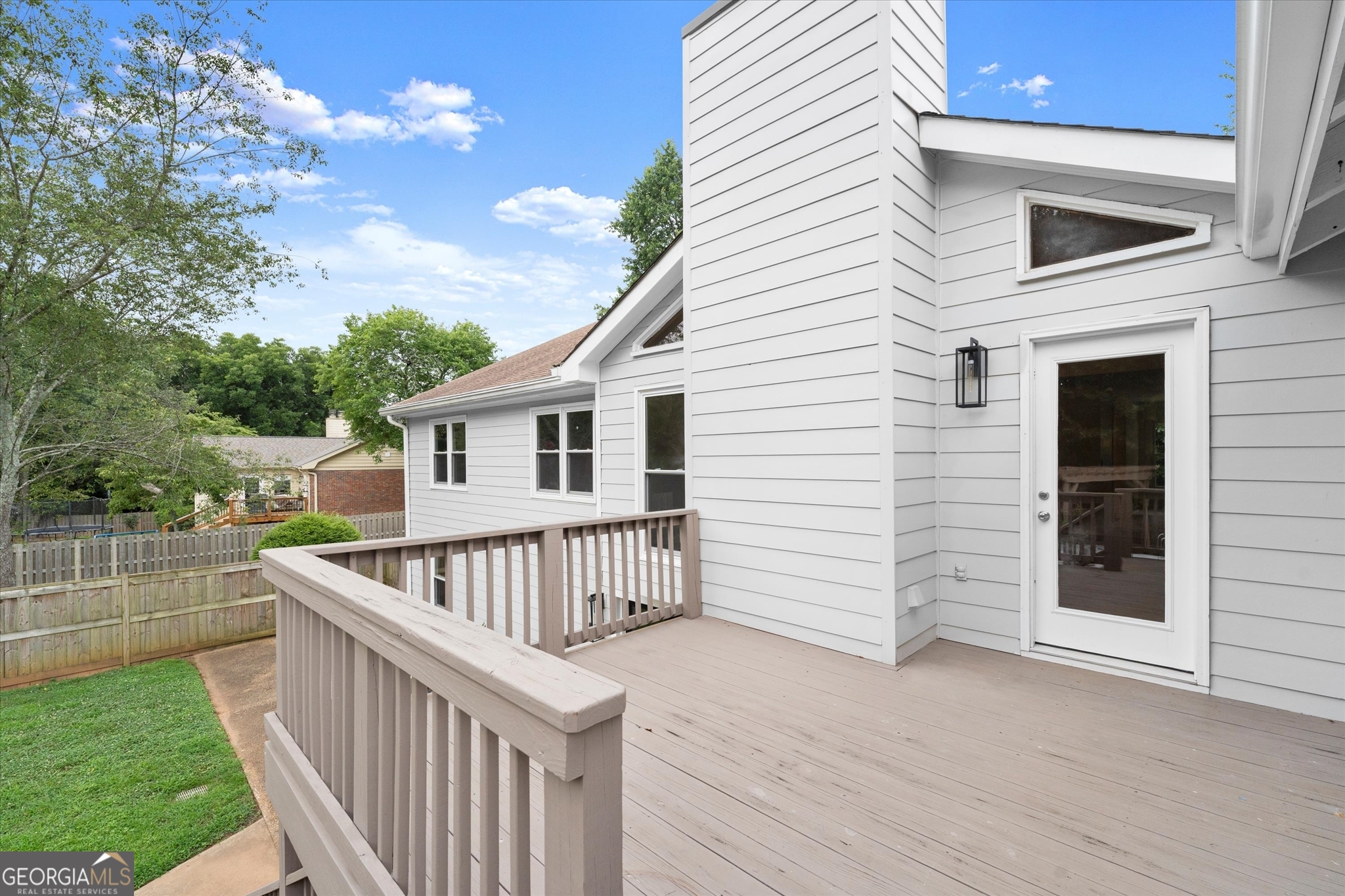 560 Saddle Creek Circle Property Photo 79