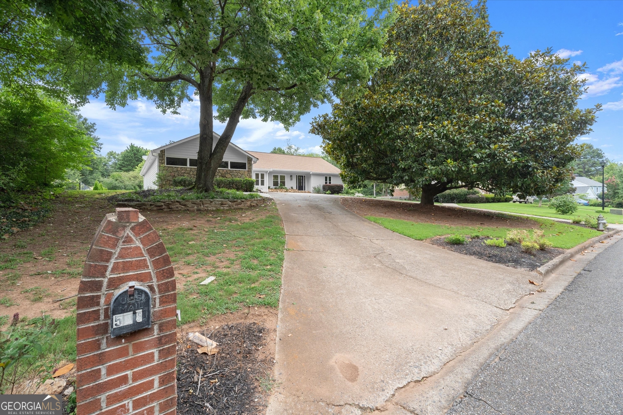 560 Saddle Creek Circle Property Photo 80