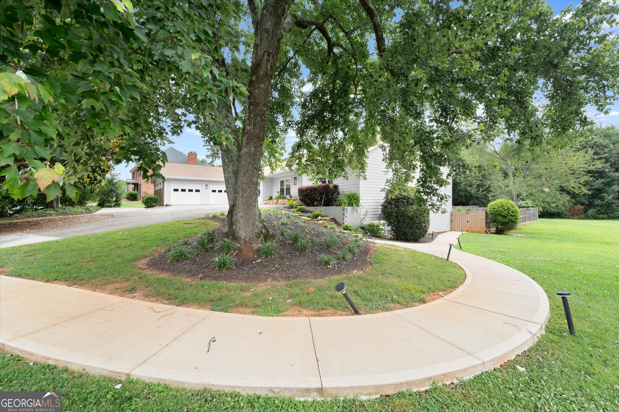 560 Saddle Creek Circle Property Photo 81