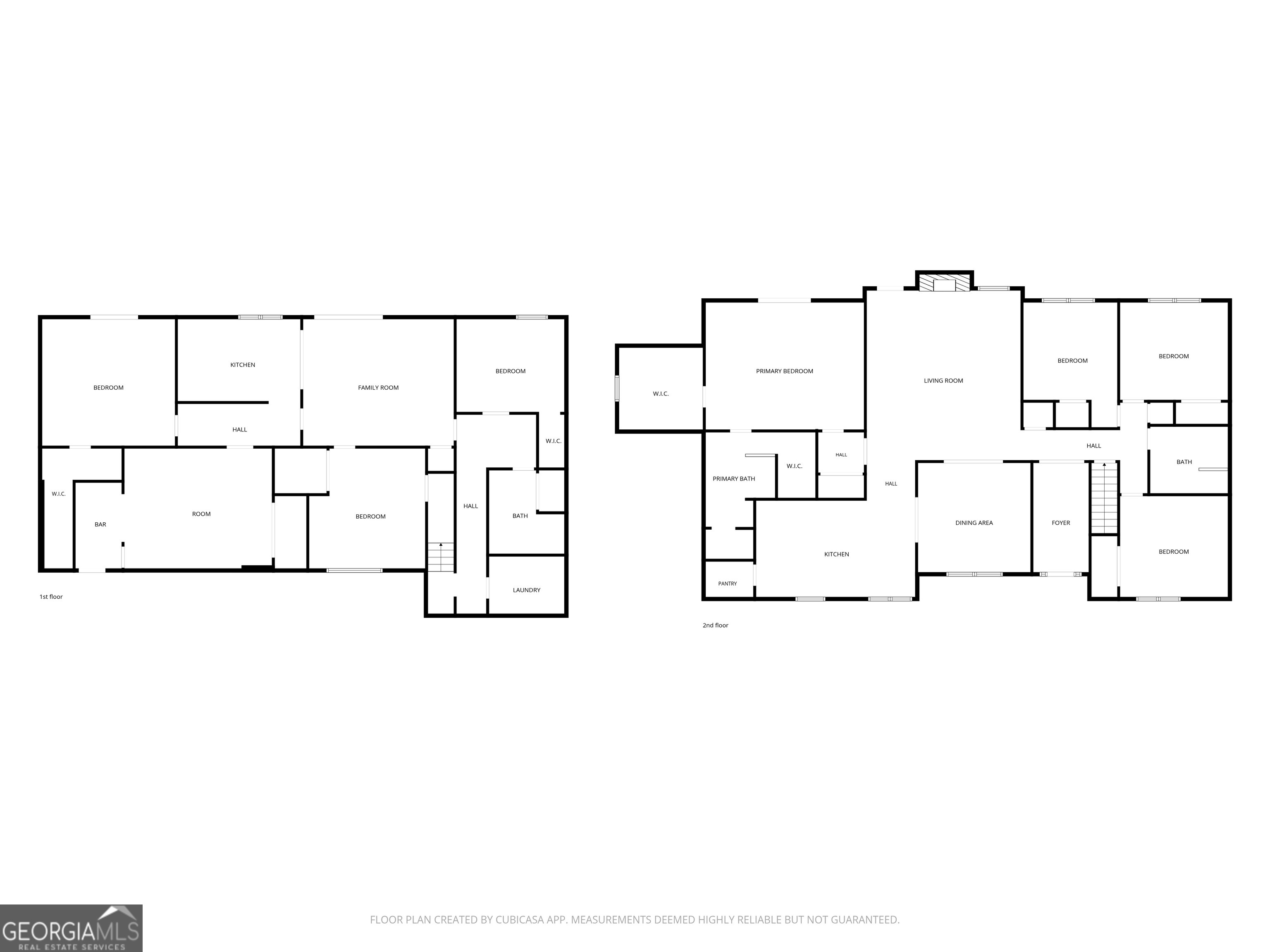 560 Saddle Creek Circle Property Photo 89