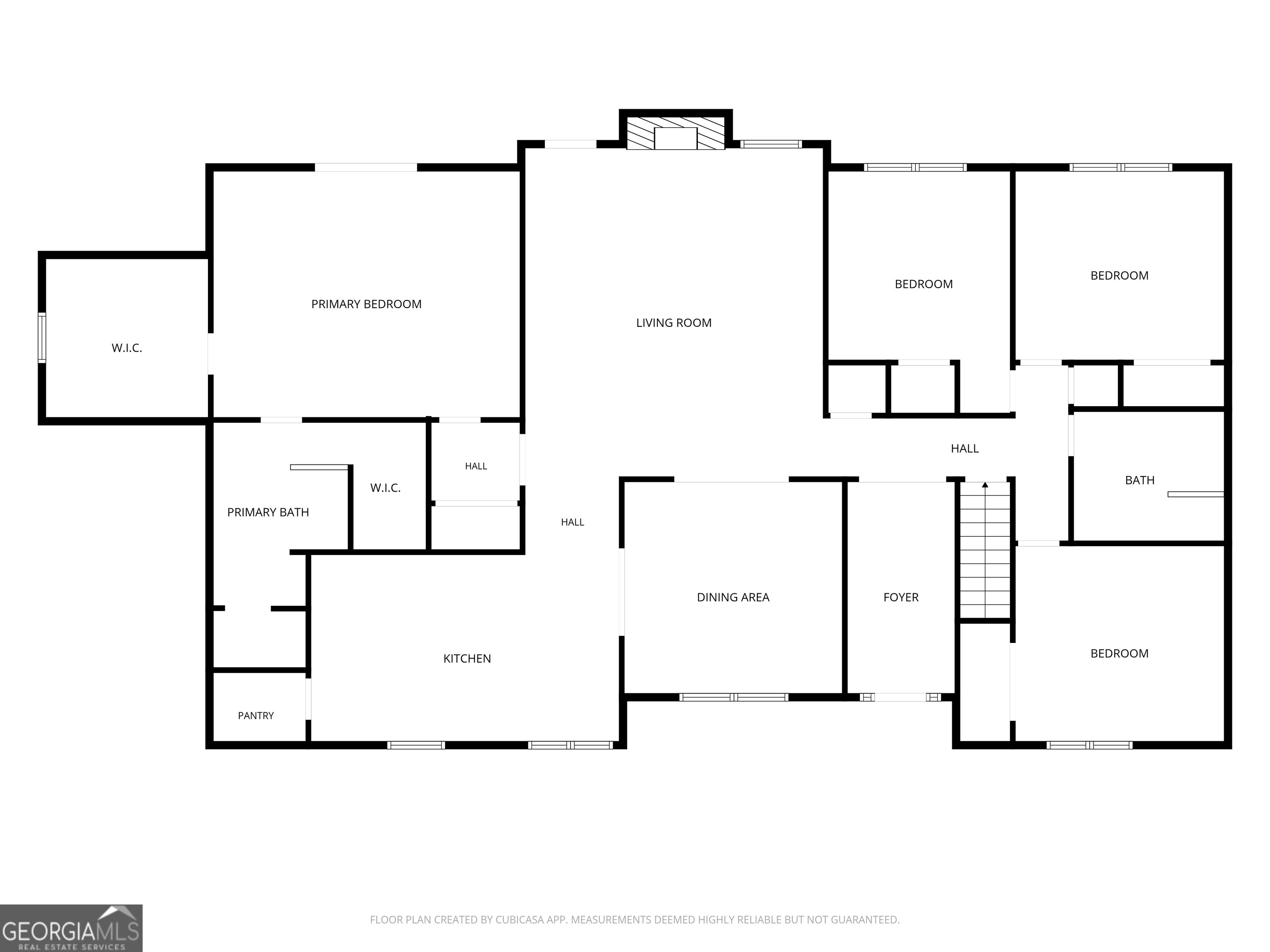 560 Saddle Creek Circle Property Photo 90