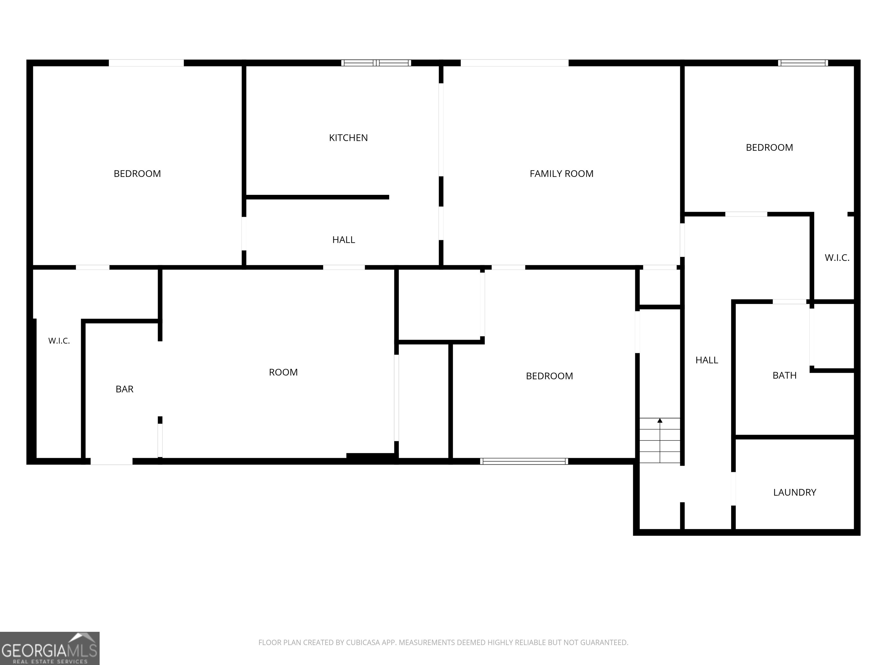 560 Saddle Creek Circle Property Photo 91