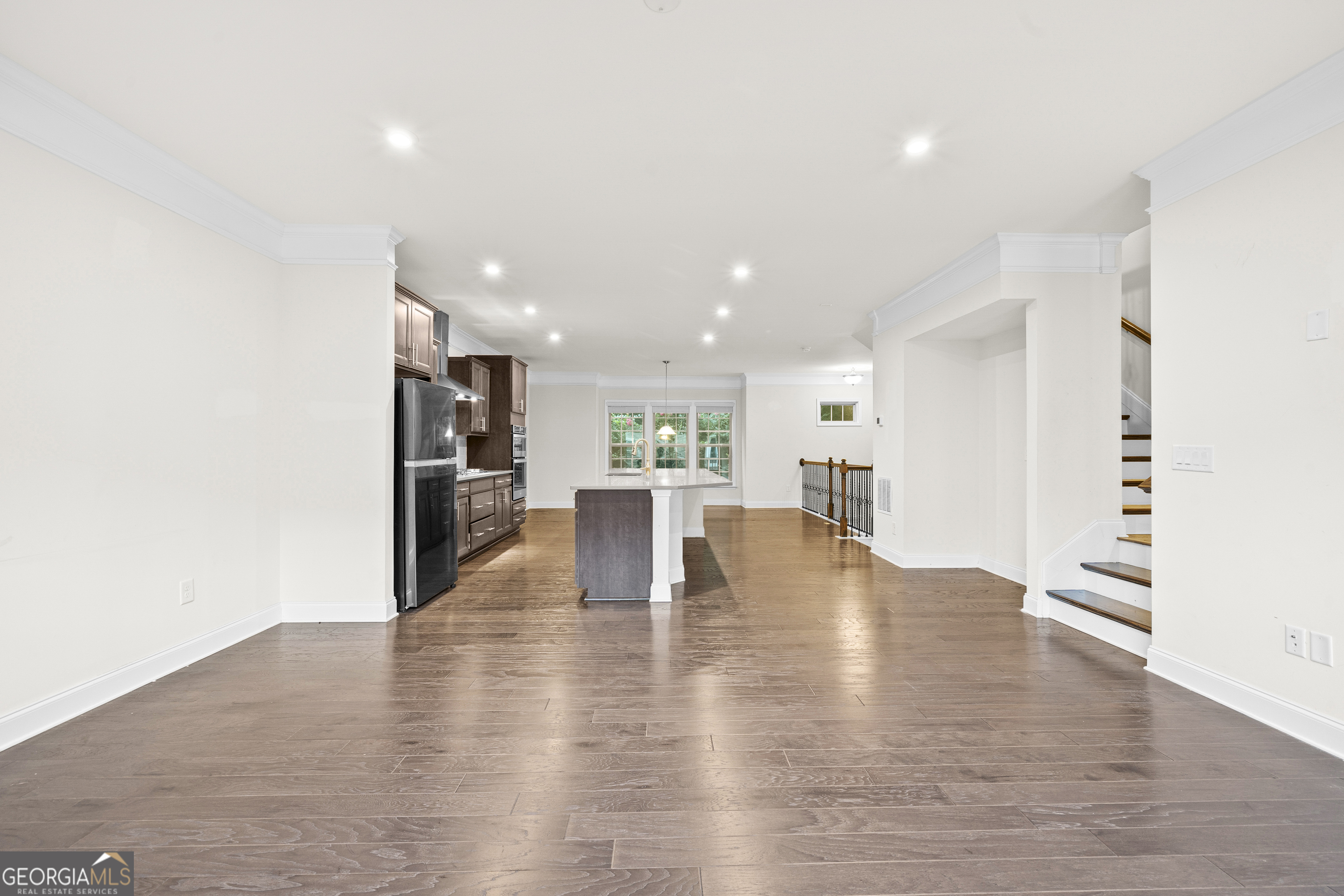 2166 Rock Creek Park Property Photo 14