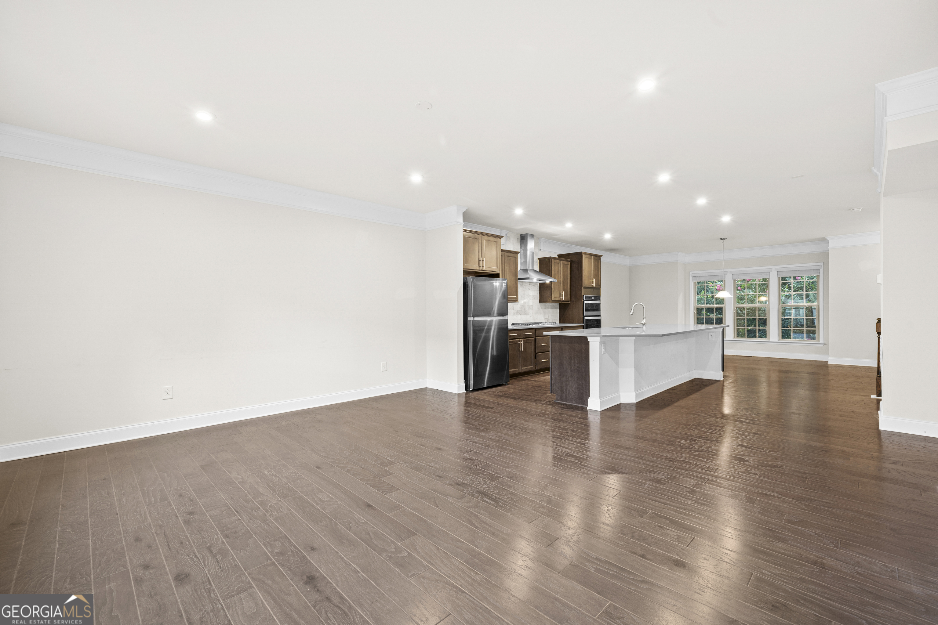 2166 Rock Creek Park Property Photo 16
