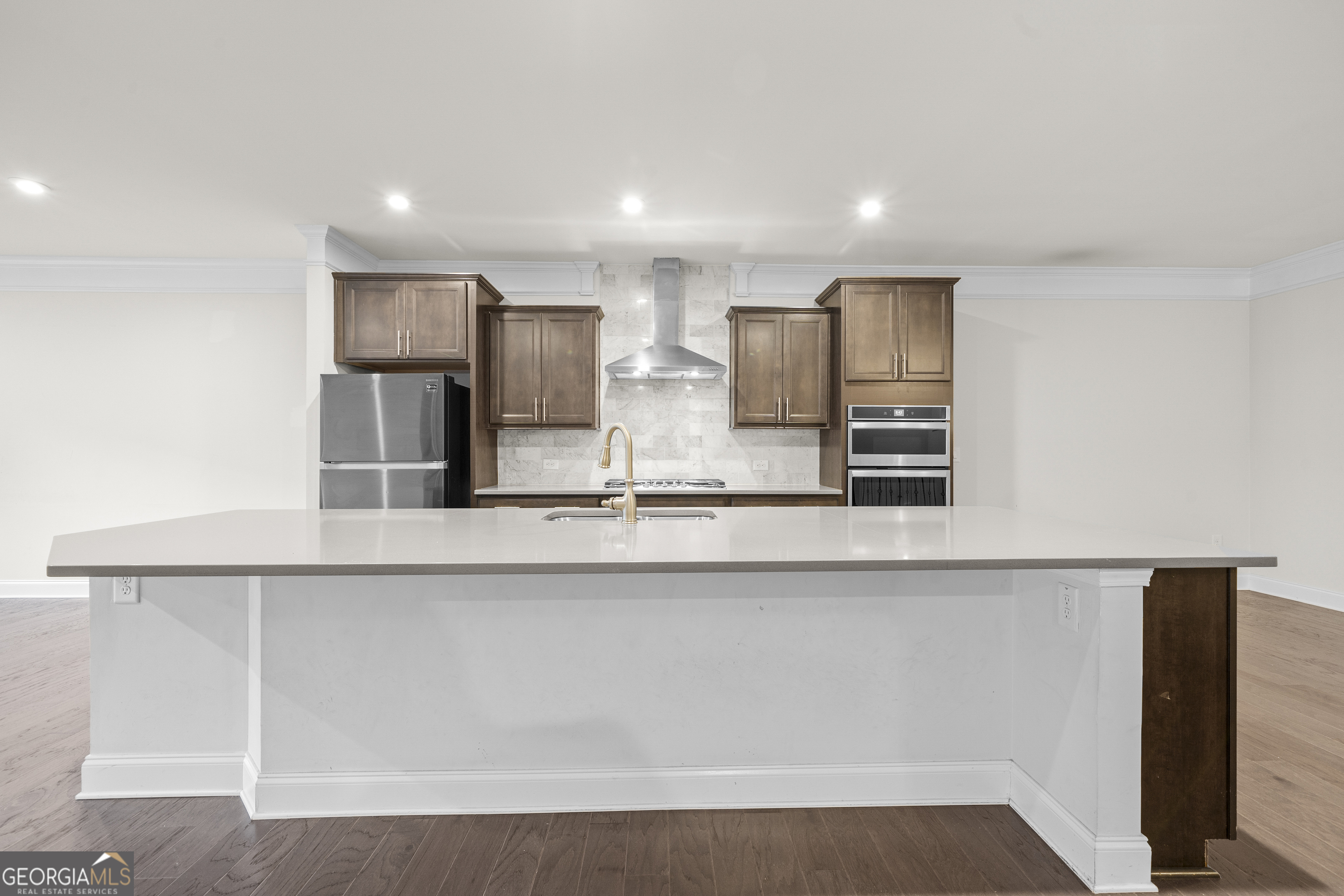 2166 Rock Creek Park Property Photo 27