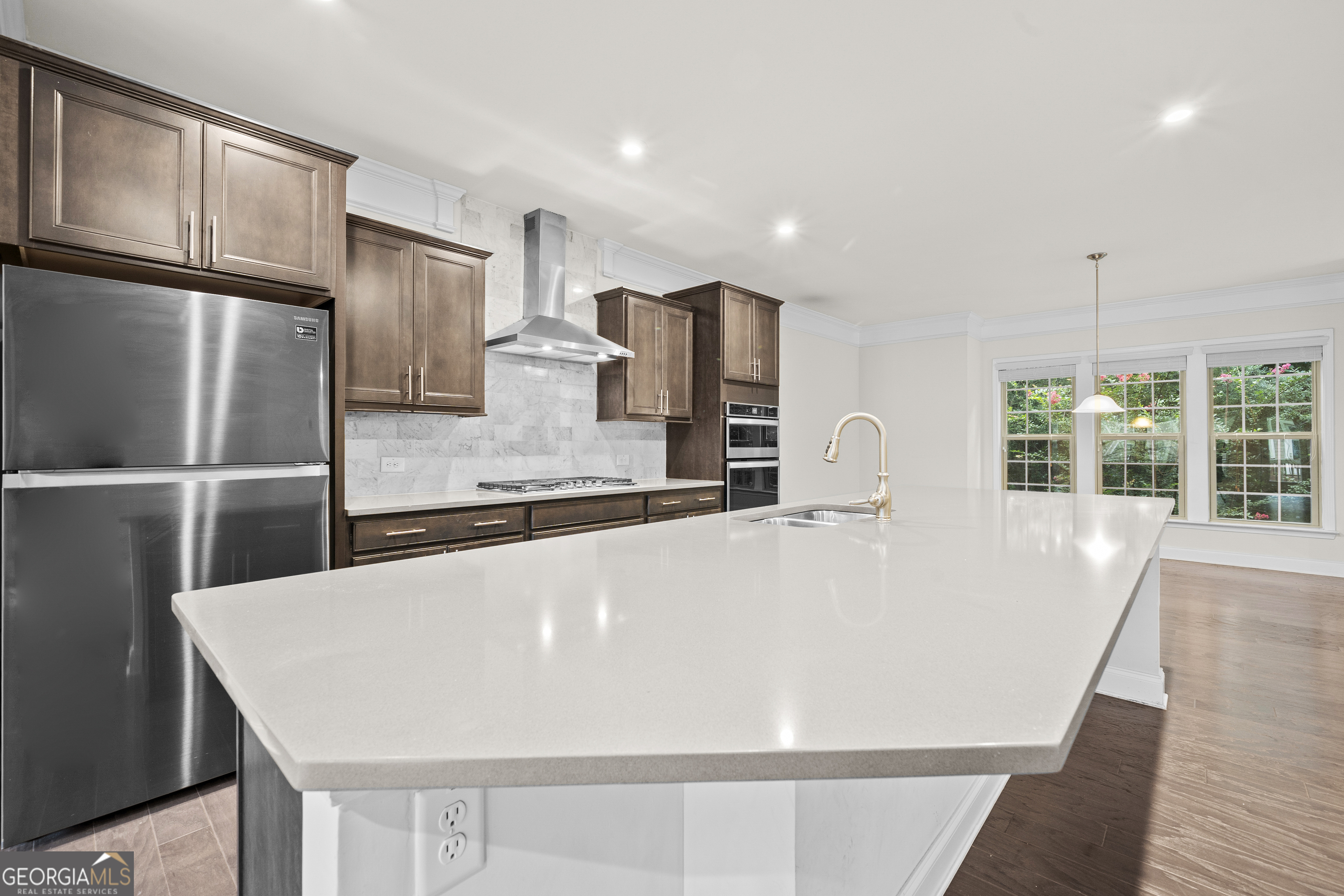 2166 Rock Creek Park Property Photo 29
