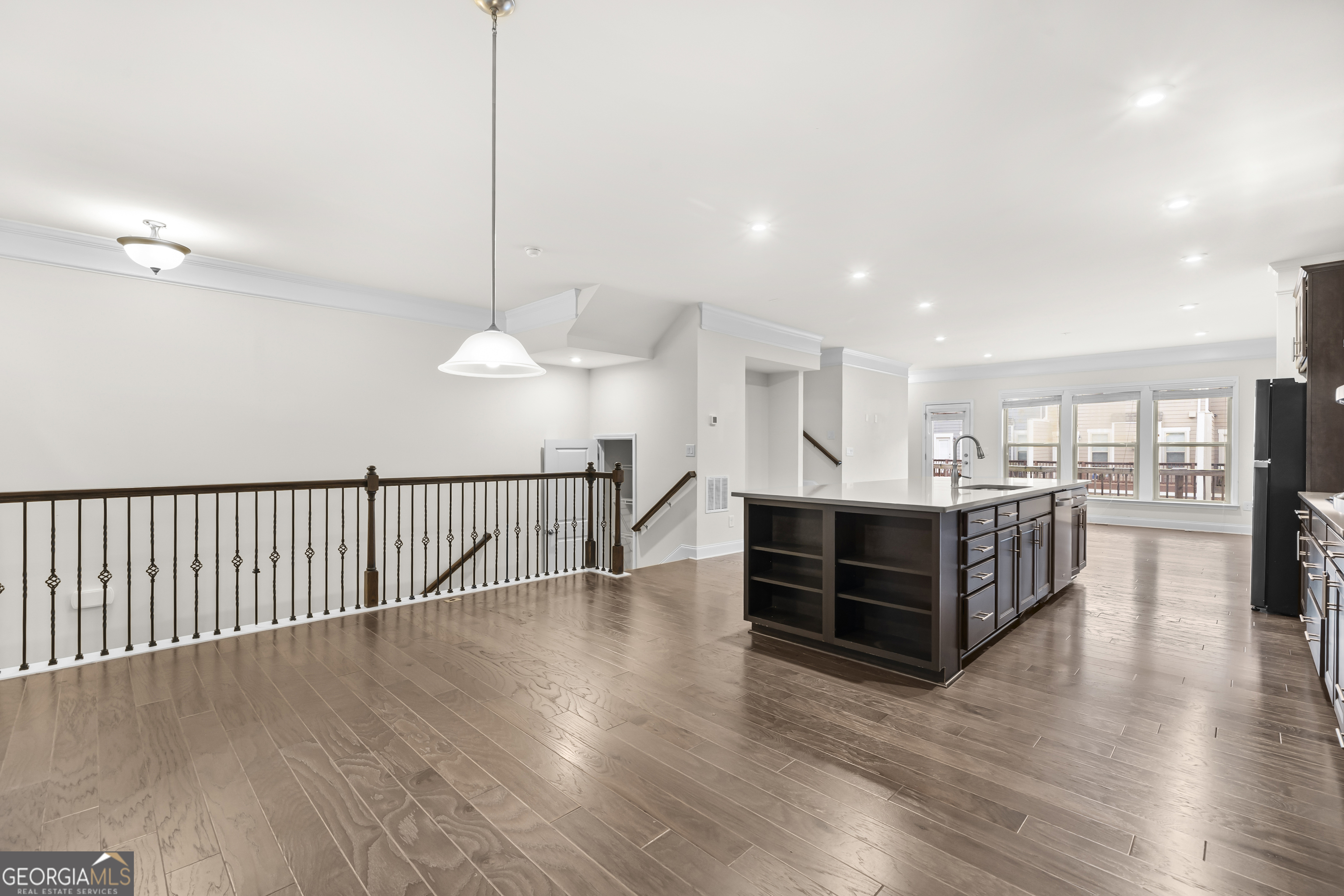 2166 Rock Creek Park Property Photo 33