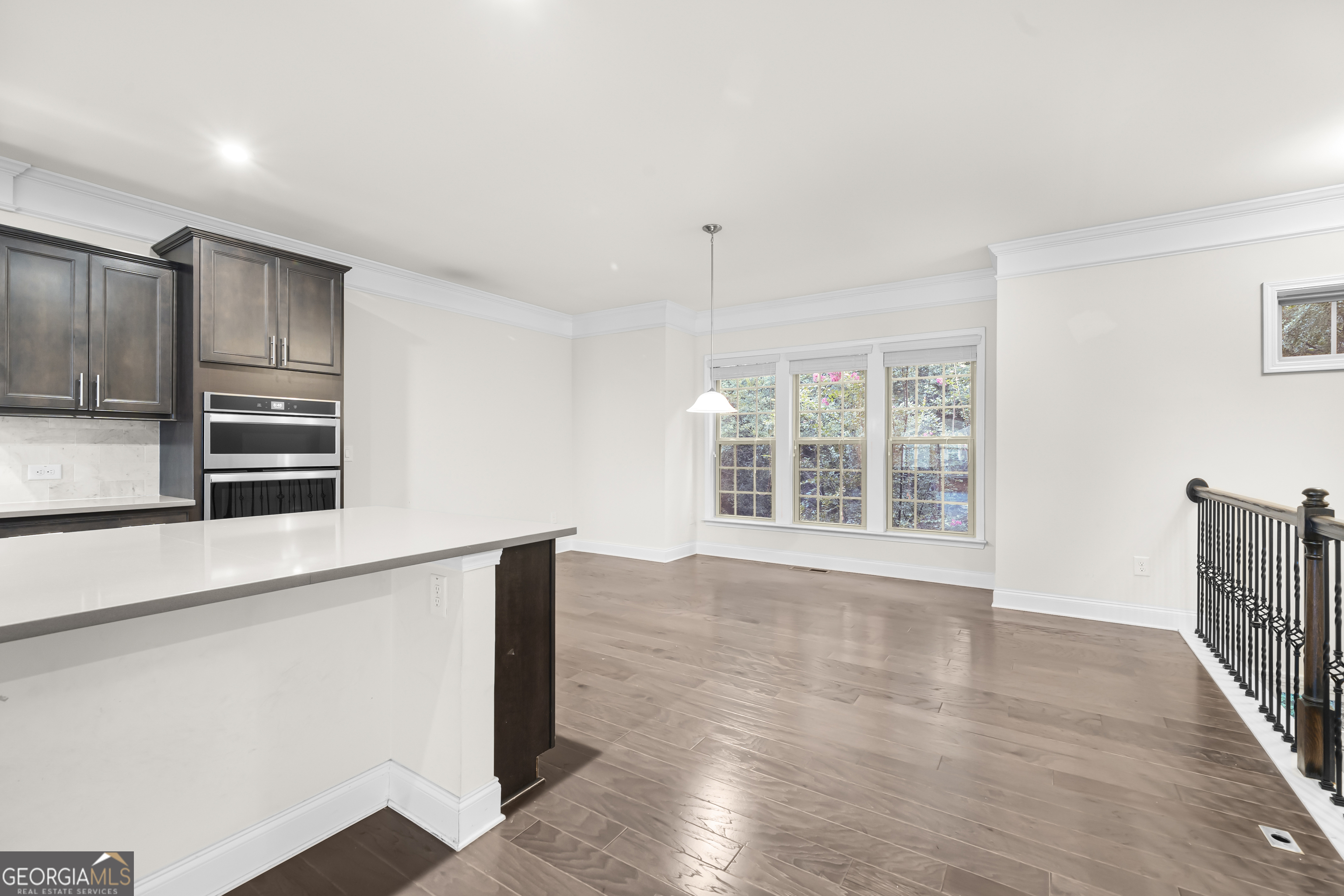 2166 Rock Creek Park Property Photo 35