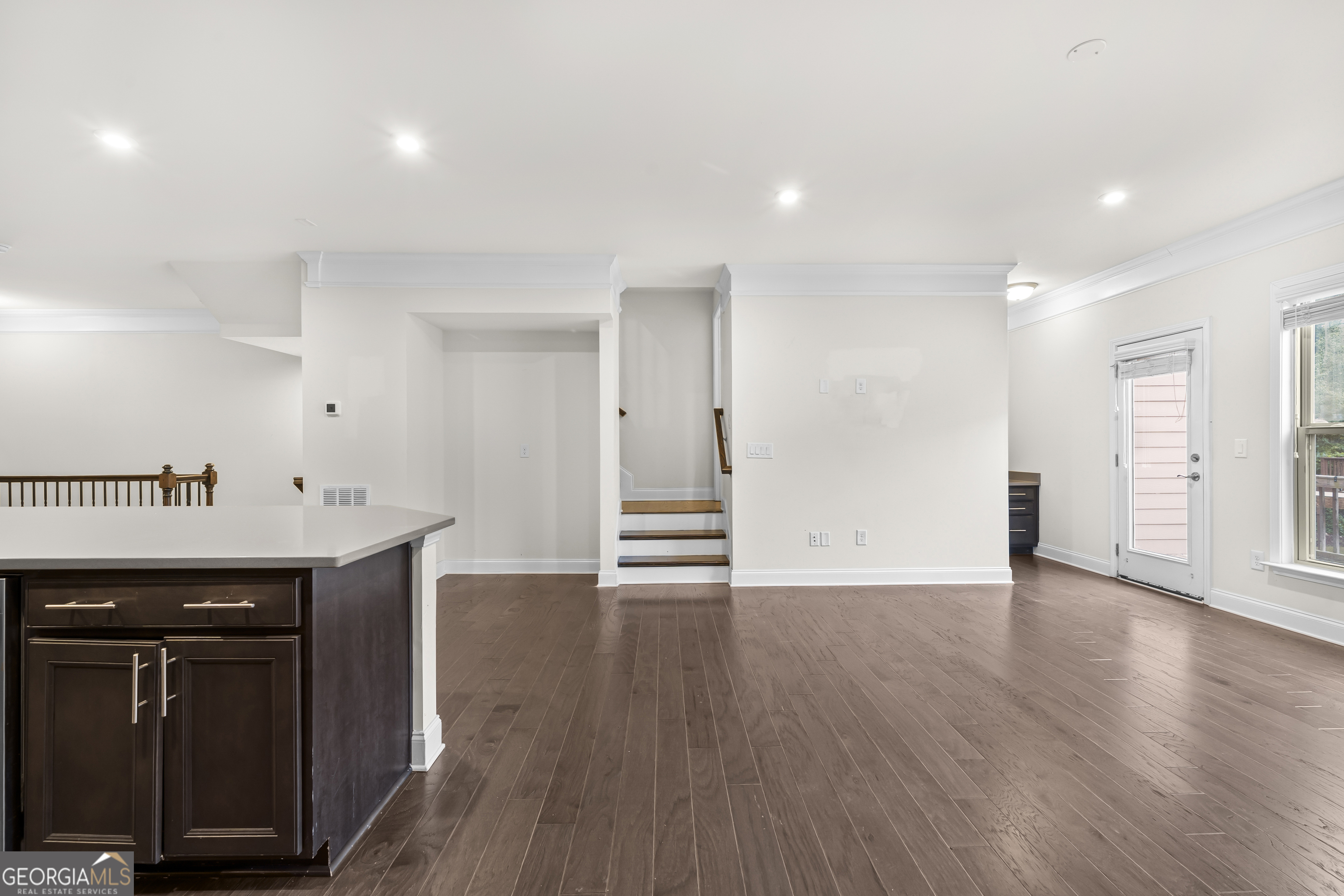 2166 Rock Creek Park Property Photo 37