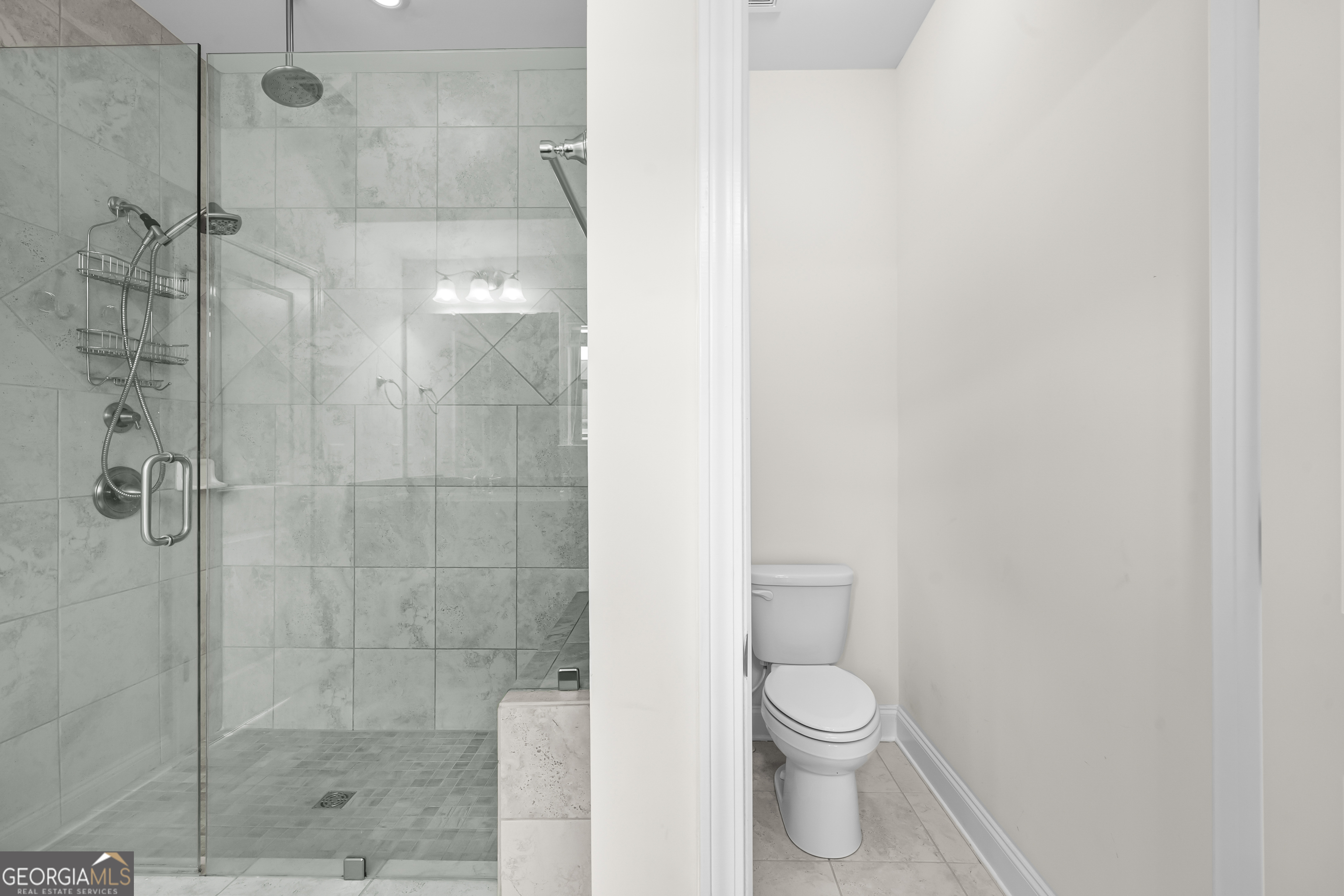 2166 Rock Creek Park Property Photo 42