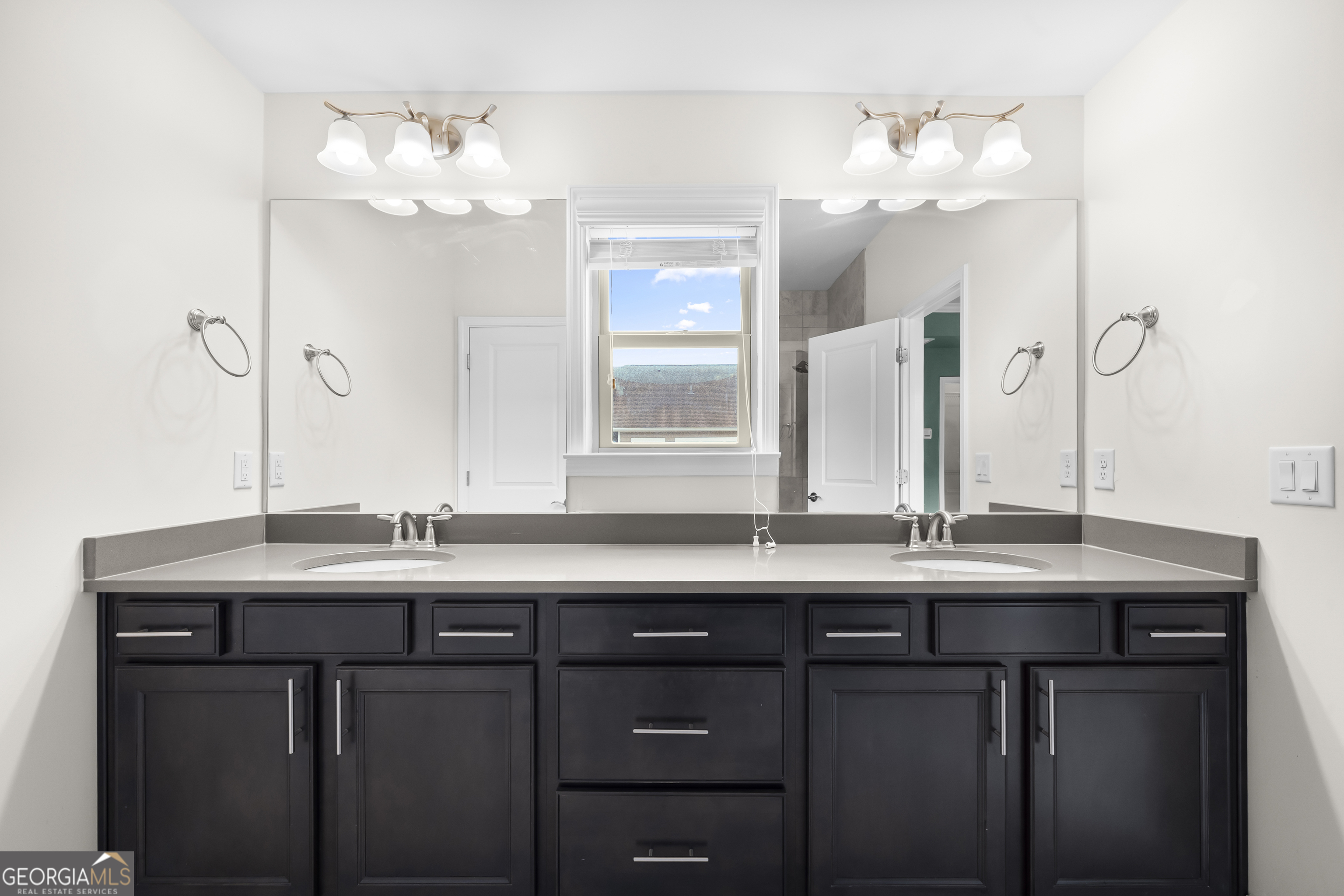 2166 Rock Creek Park Property Photo 43