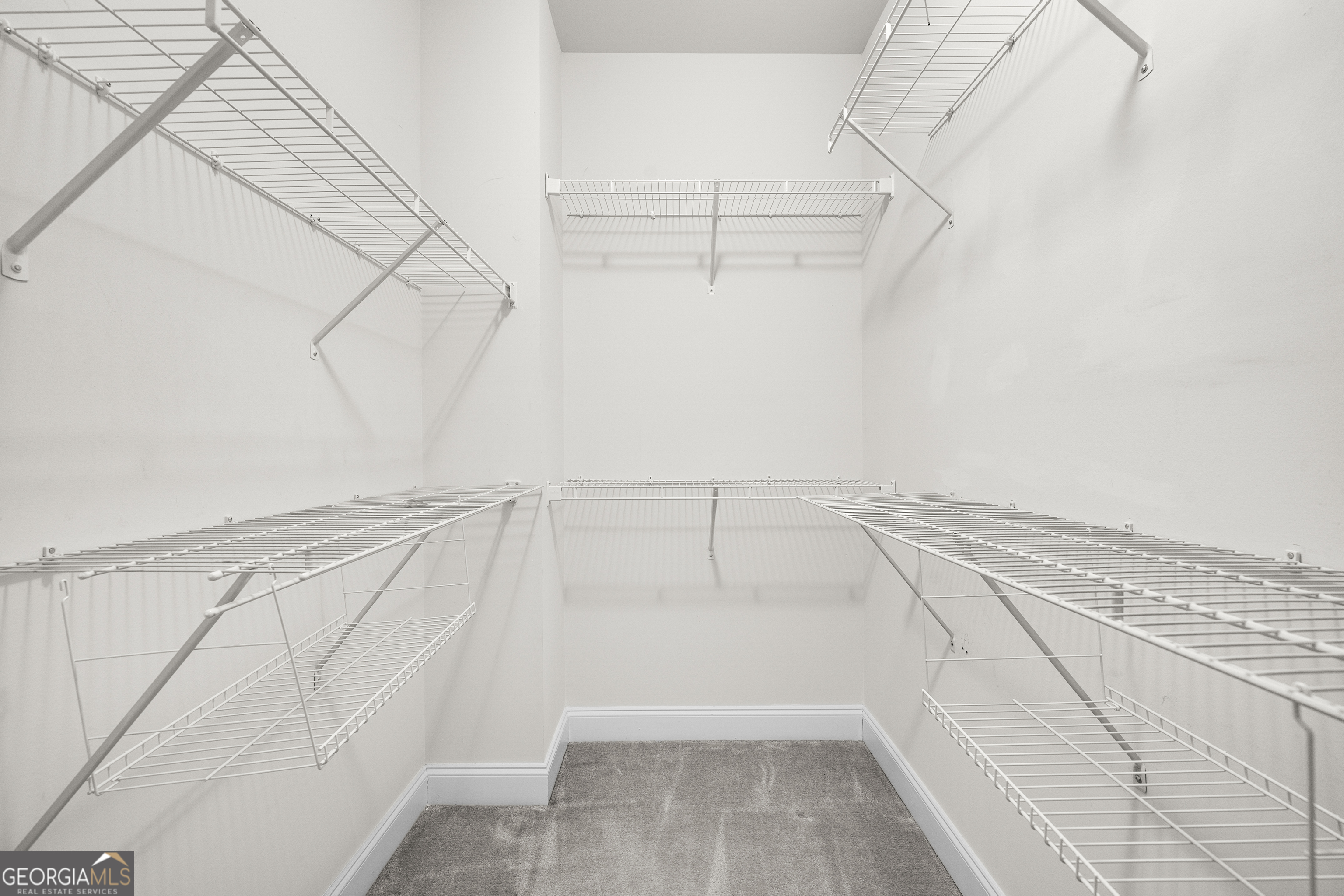 2166 Rock Creek Park Property Photo 44
