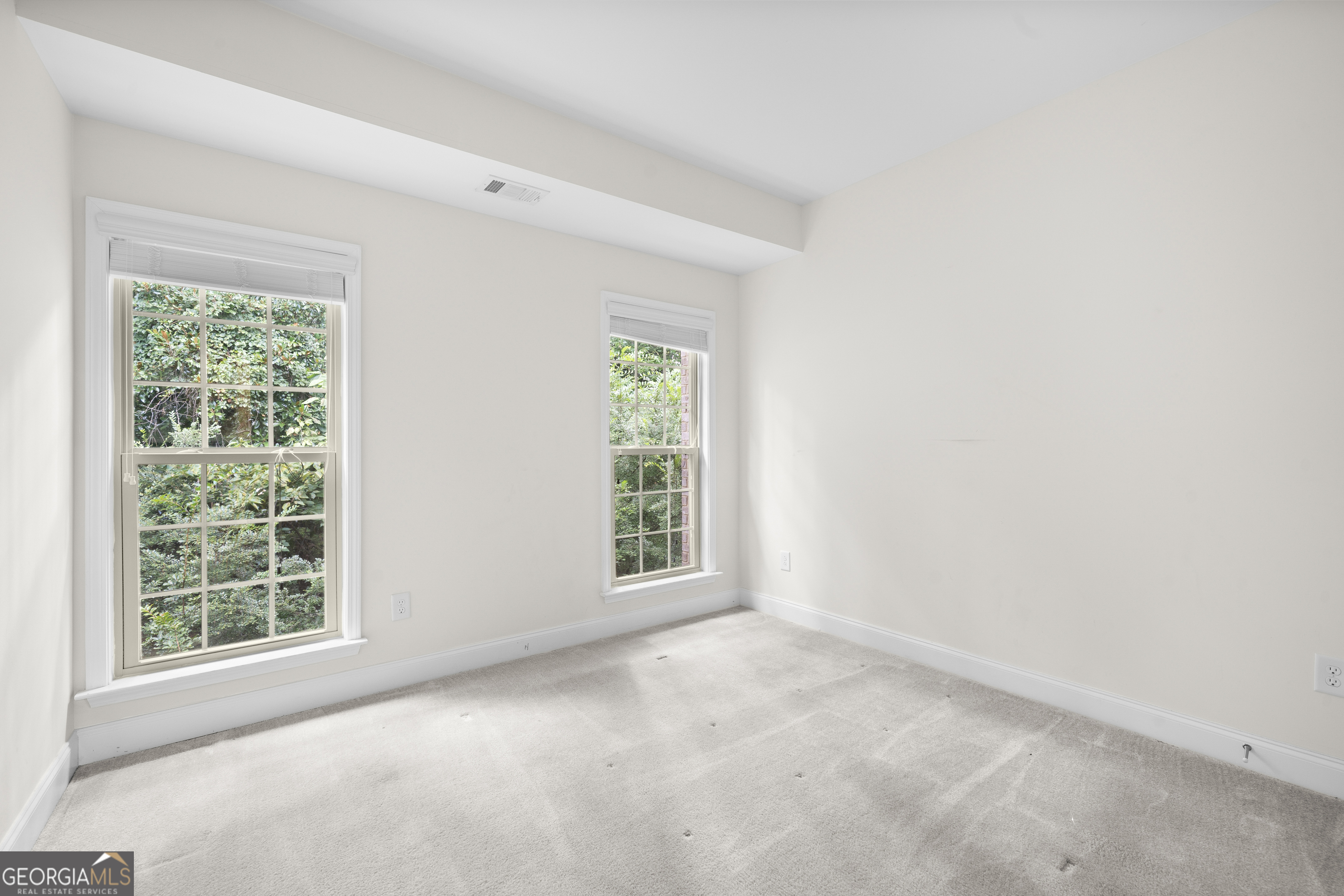 2166 Rock Creek Park Property Photo 45