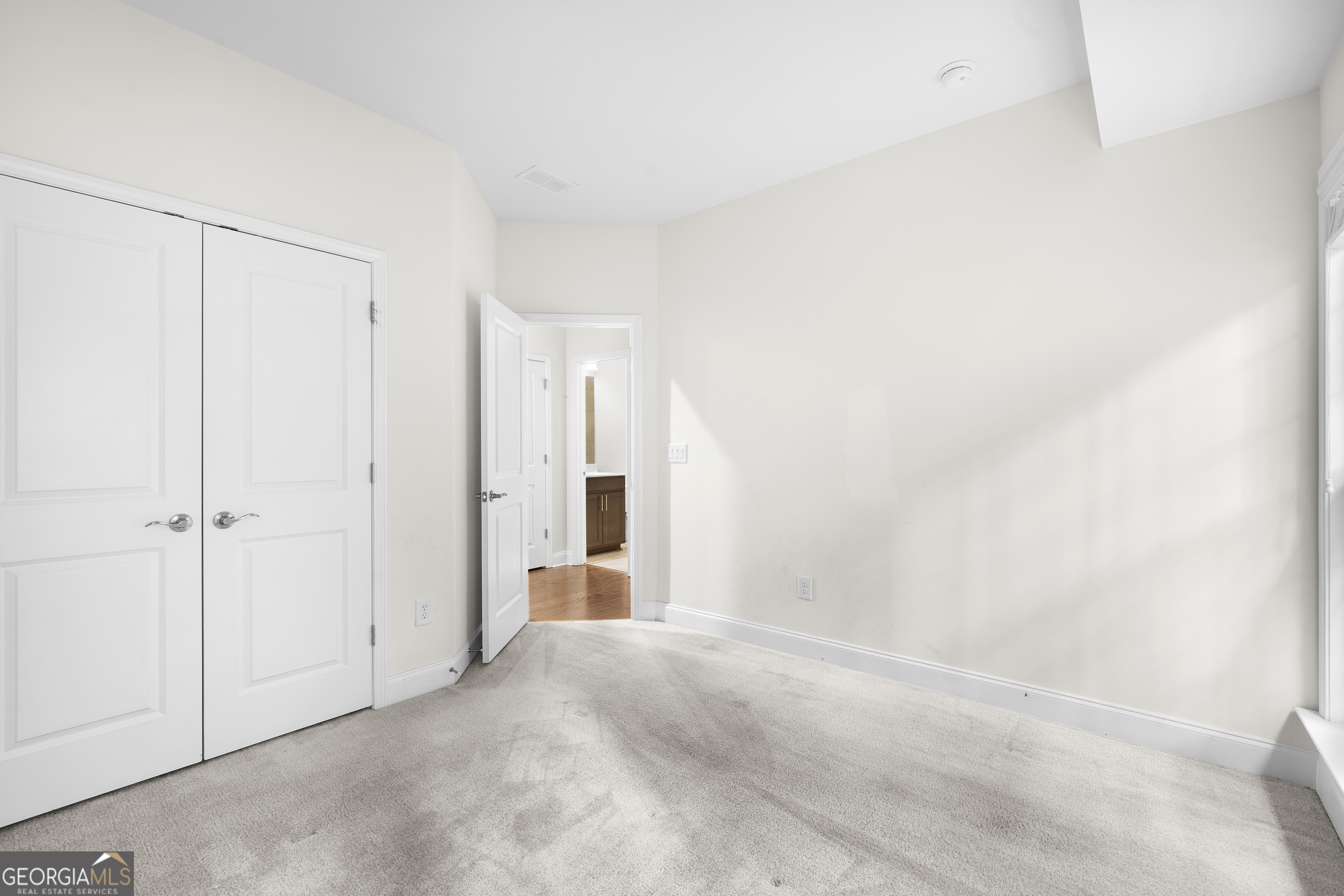 2166 Rock Creek Park Property Photo 46