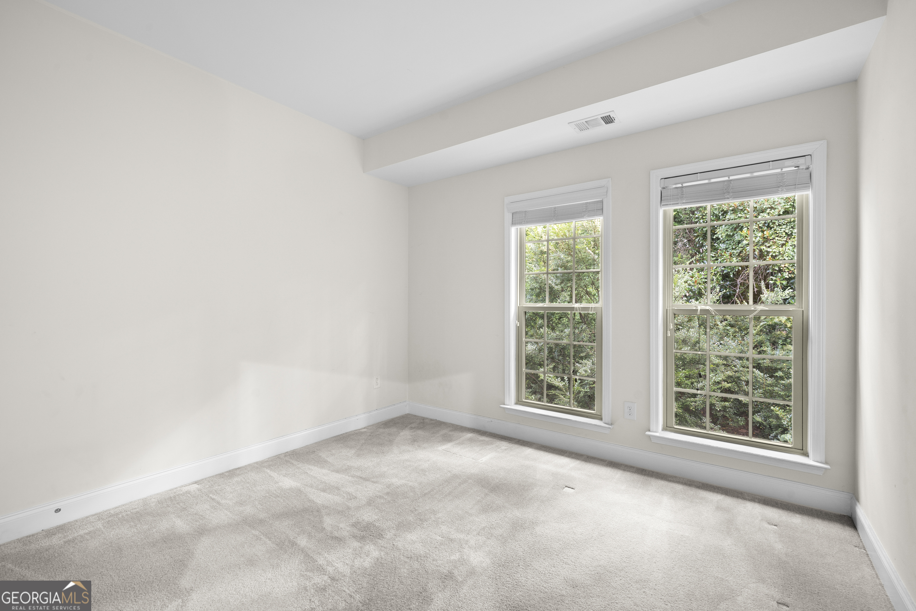 2166 Rock Creek Park Property Photo 47