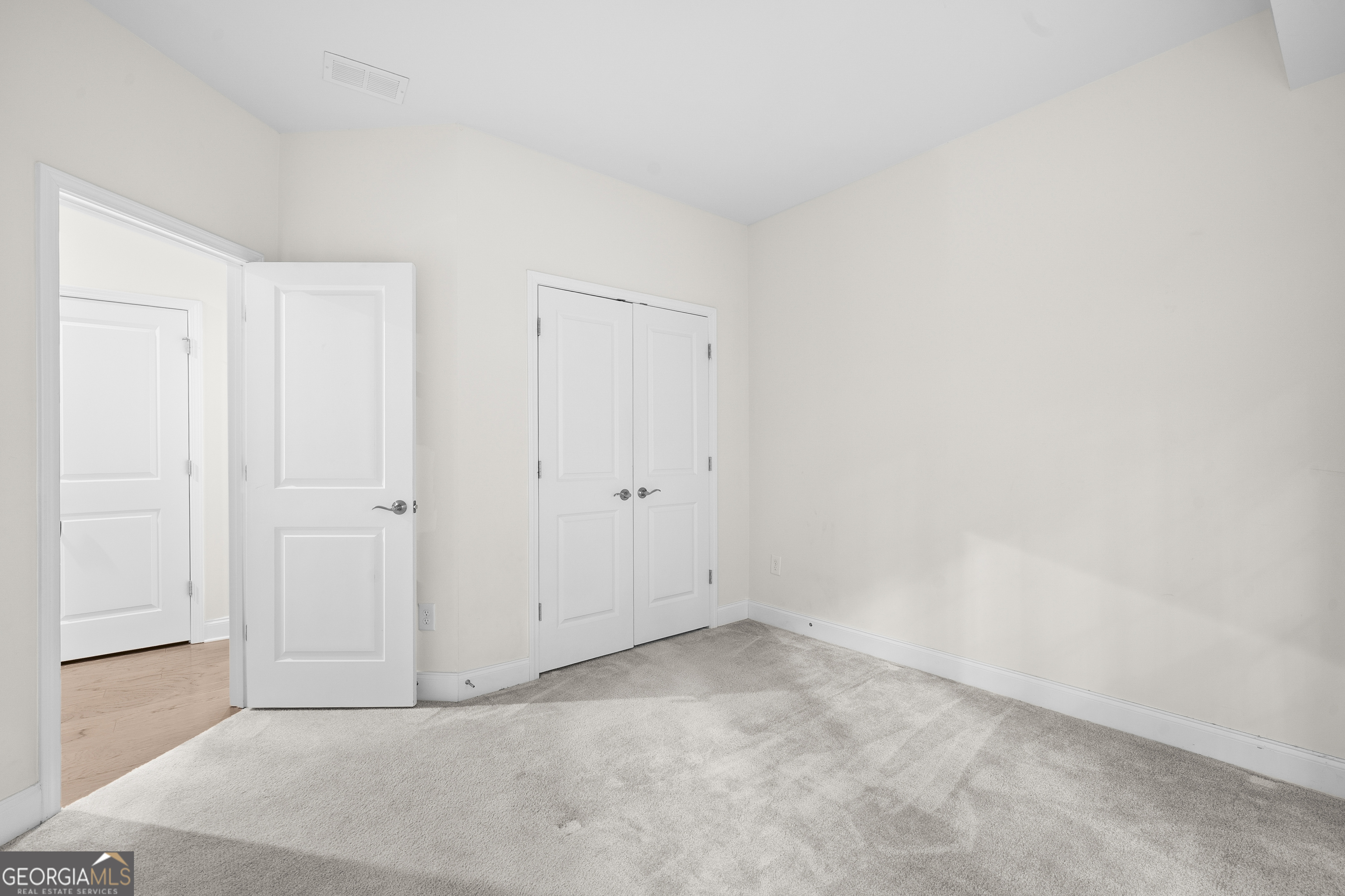 2166 Rock Creek Park Property Photo 48