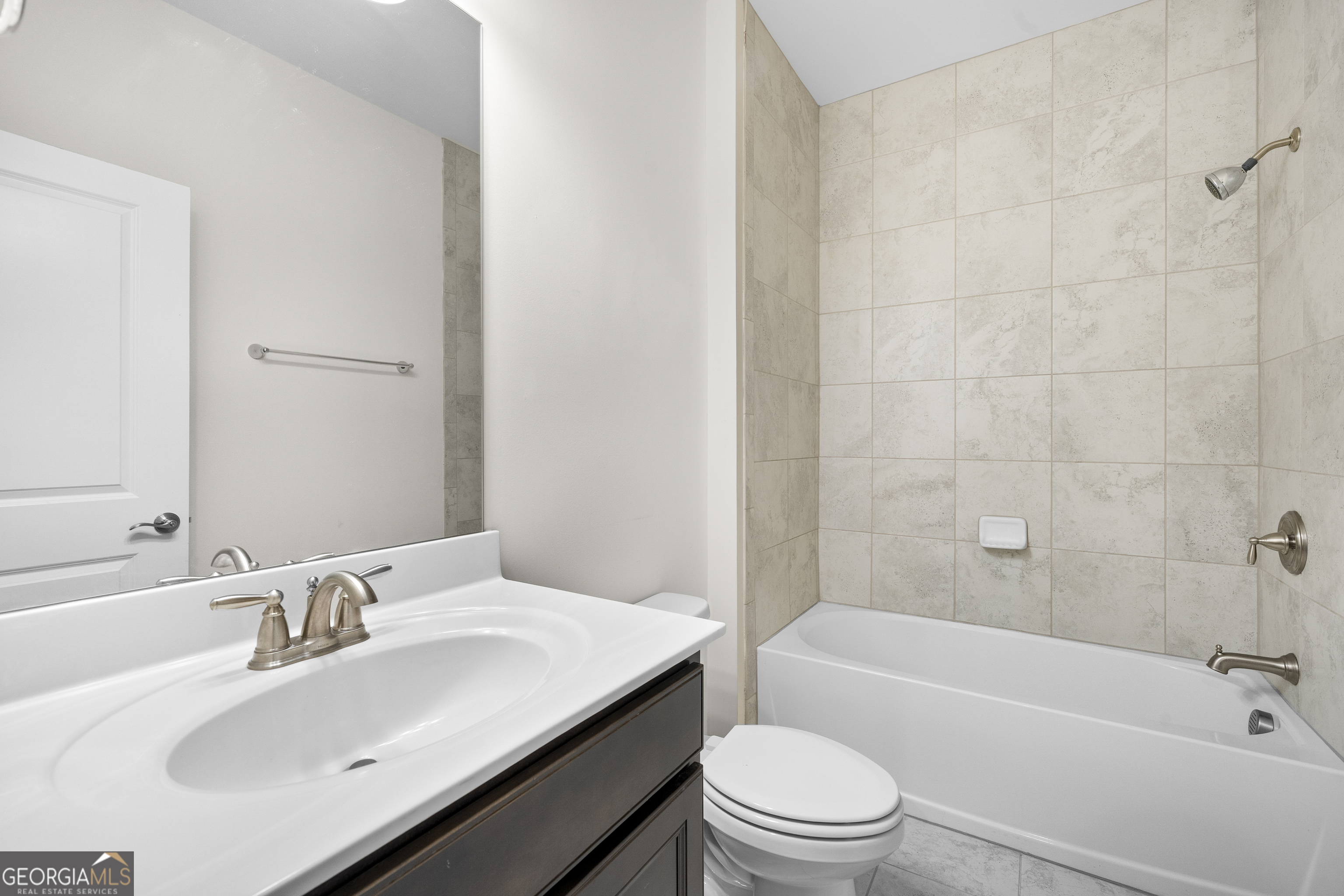 2166 Rock Creek Park Property Photo 49