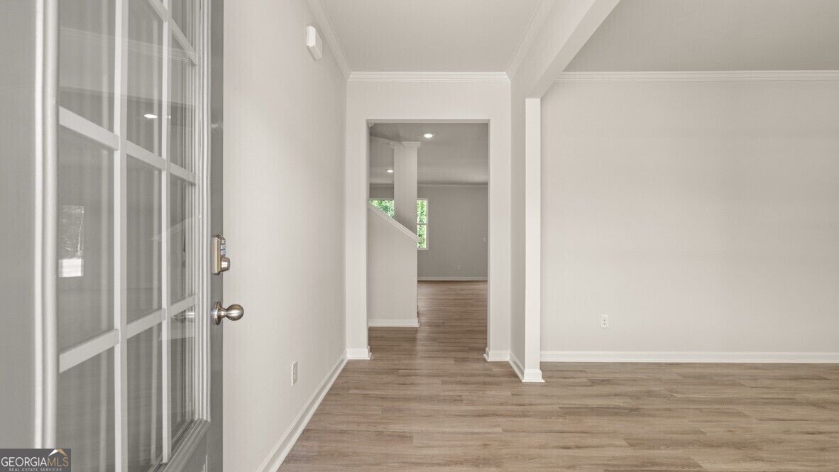 3508 Camille Road Property Photo 3