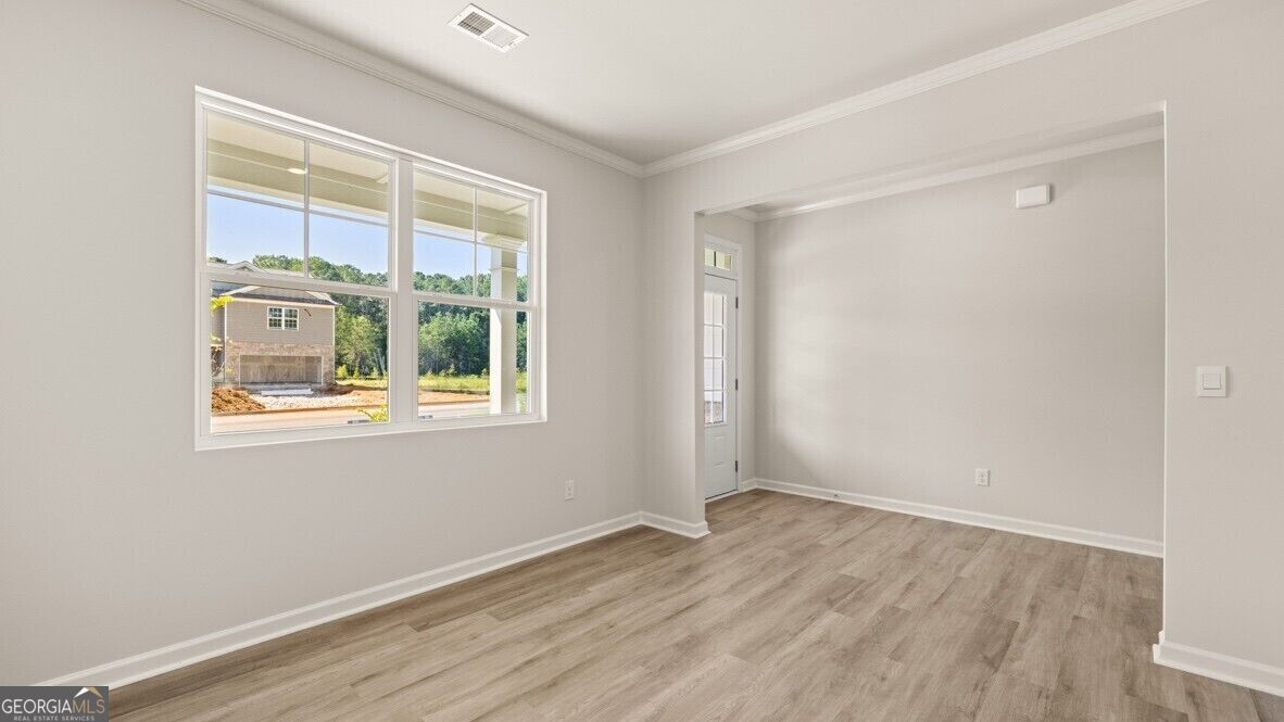 3508 Camille Road Property Photo 5