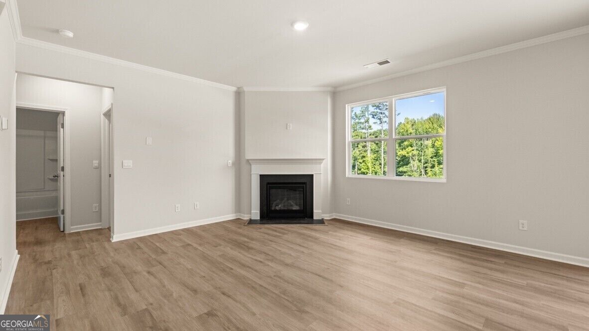 3508 Camille Road Property Photo 11