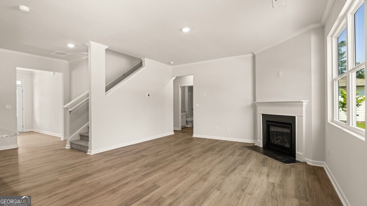 3508 Camille Road Property Photo 12