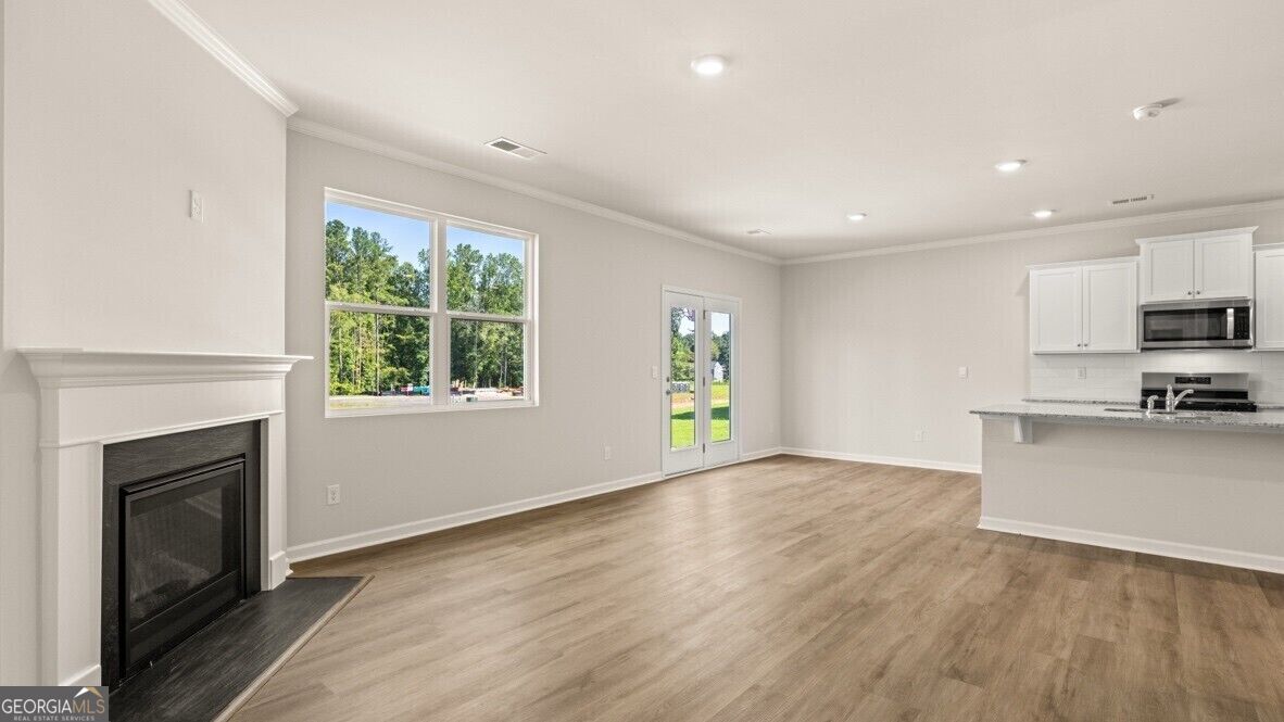 3508 Camille Road Property Photo 13