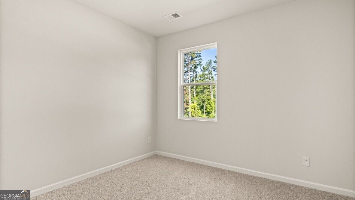 3508 Camille Road Property Photo 14